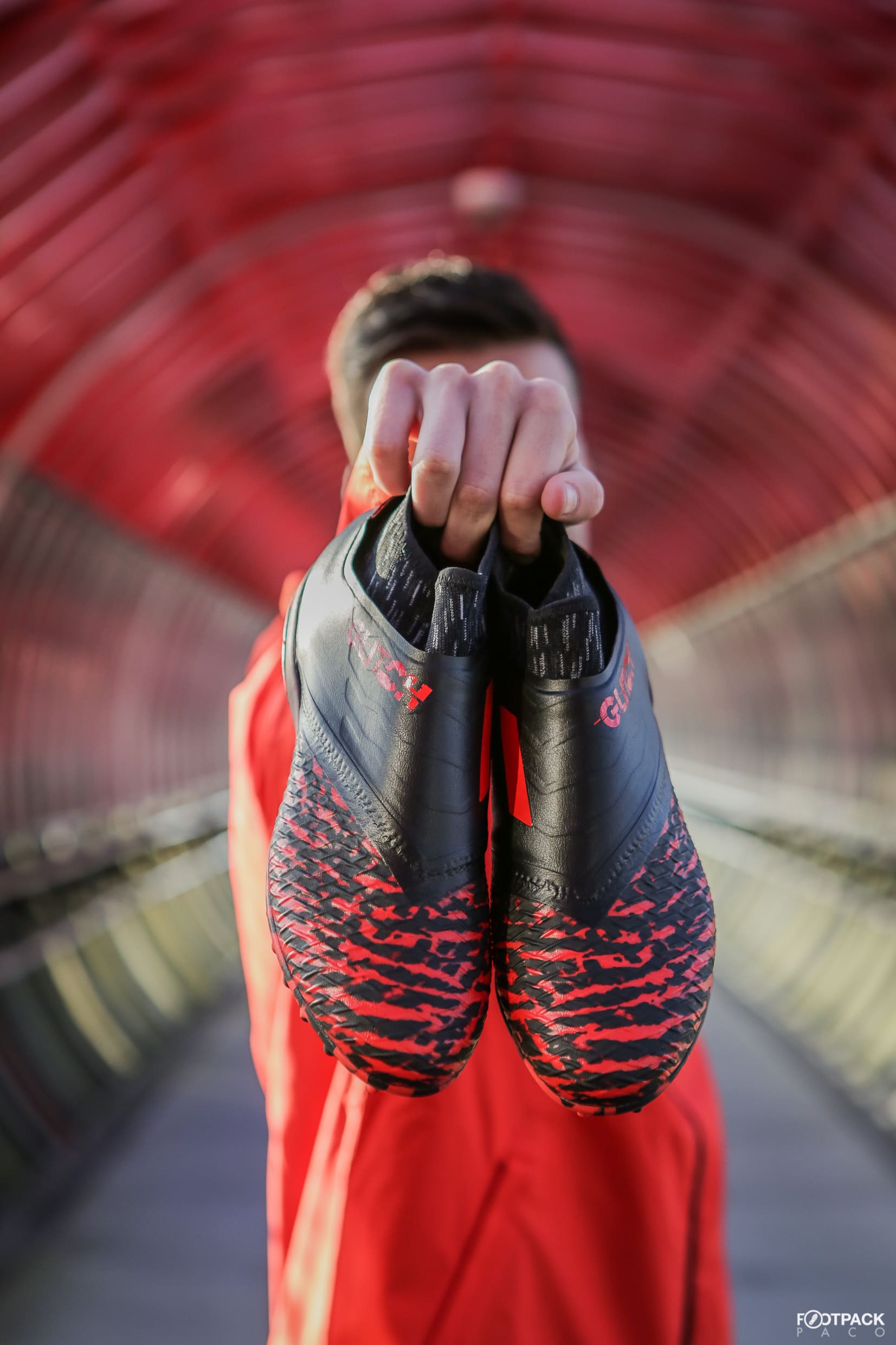 adidas-glitch-initiator-pack-turf-footpack-1