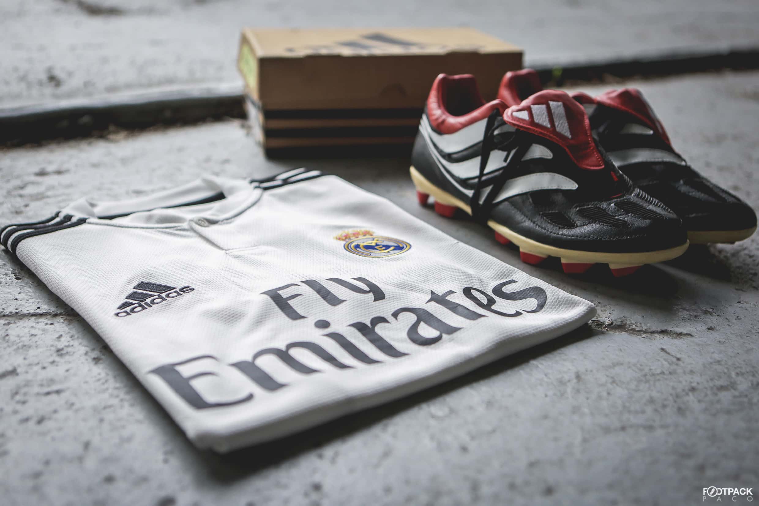 adidas-predator-chaussures-de-foot-des-annees-2000