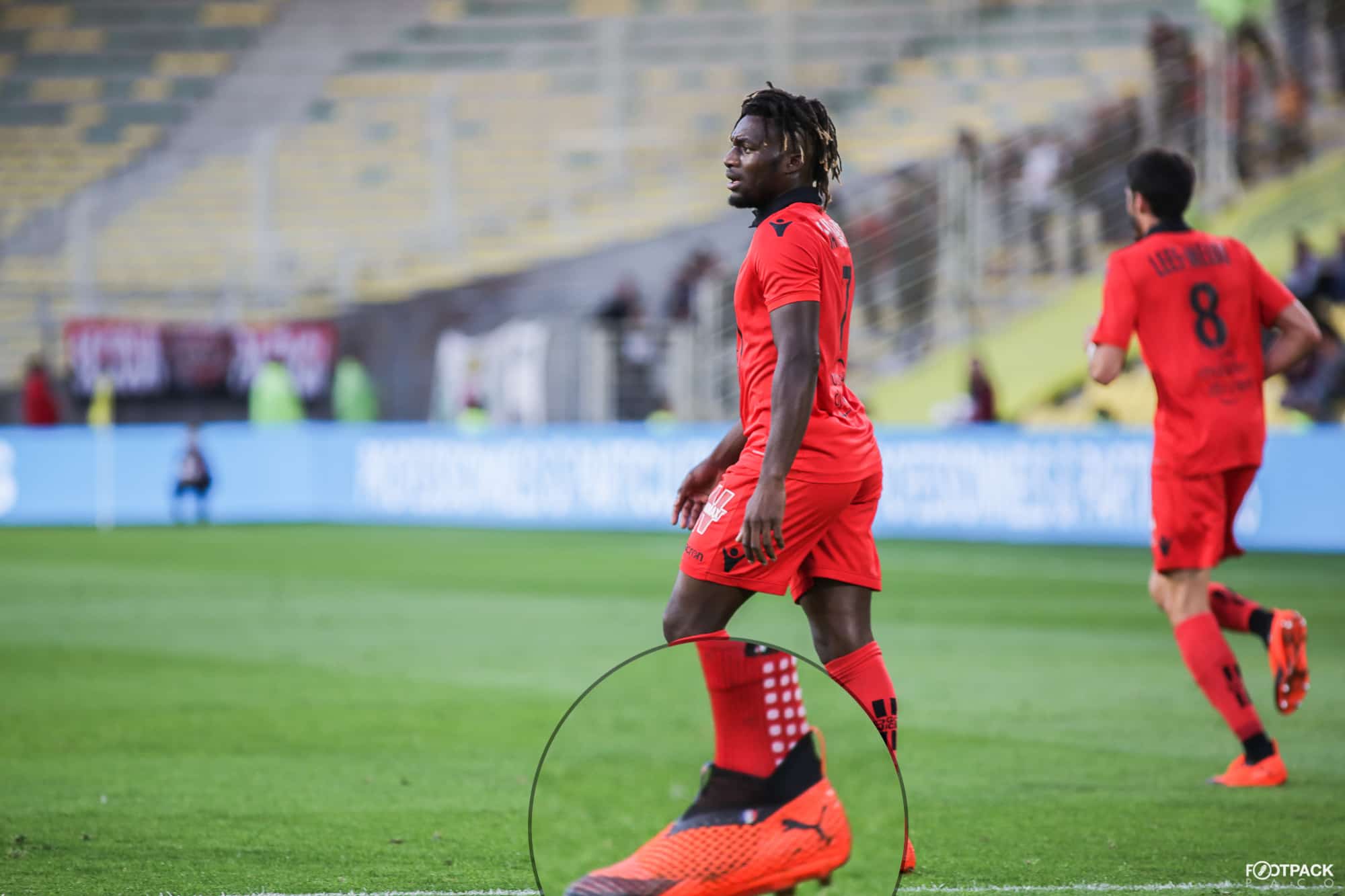allan-saint-maximin-puma-future-2.1-a