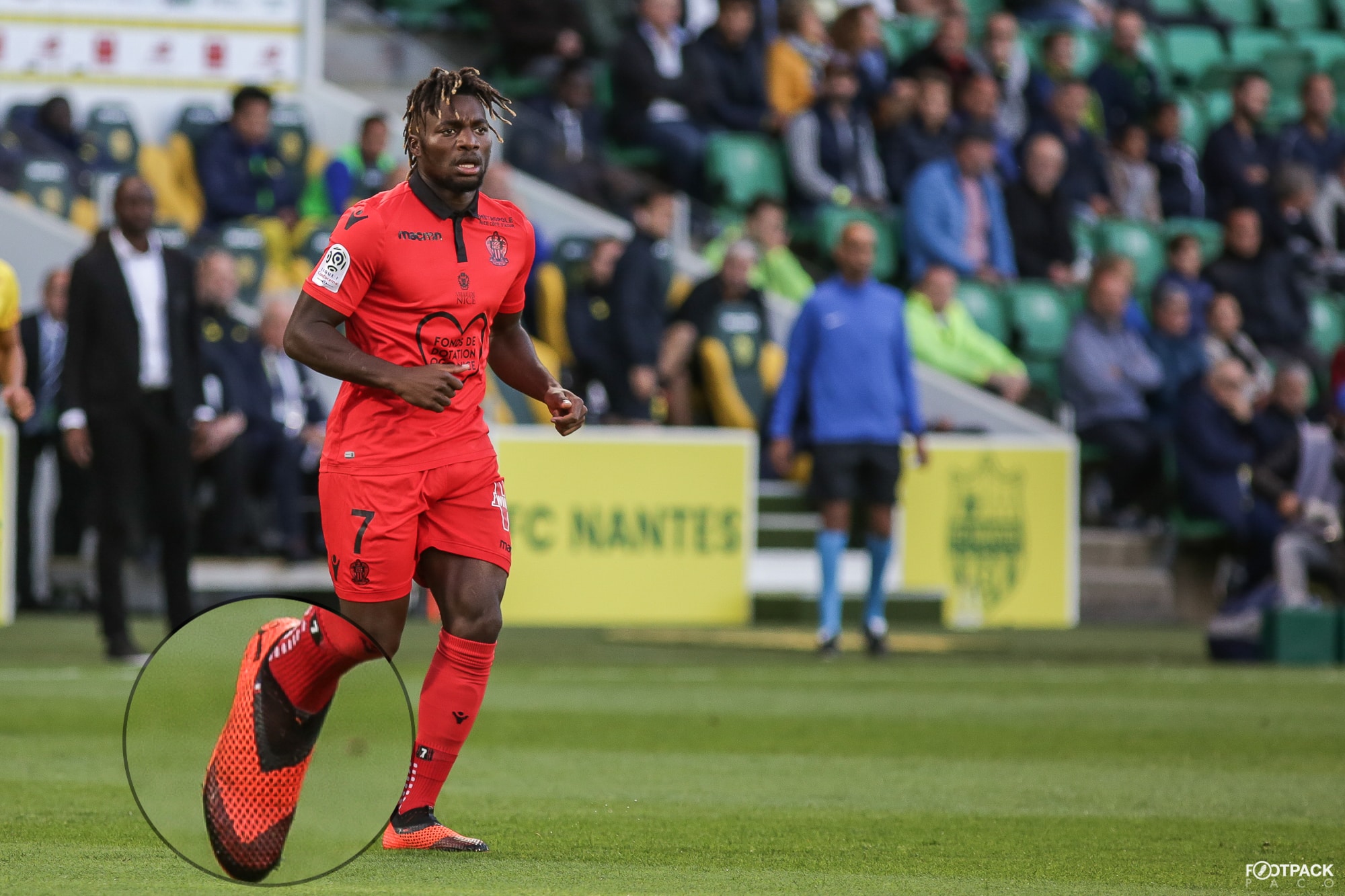 allan-saint-maximin-puma-future-2.1-zoom