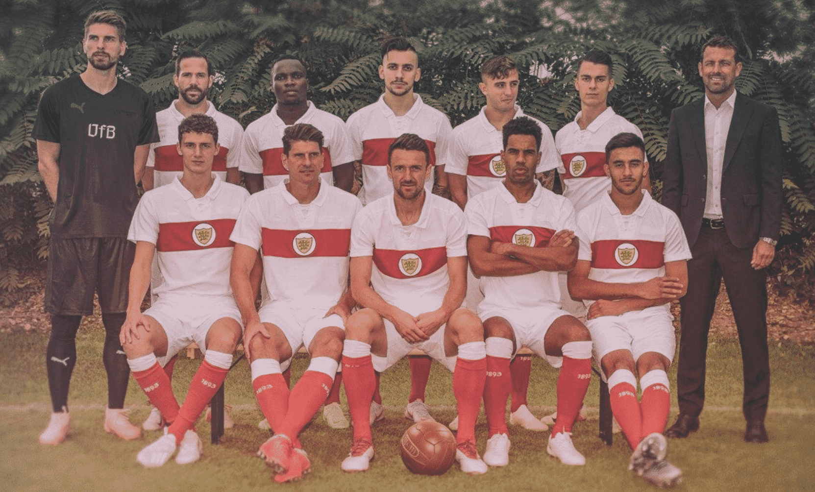 anniversaire-125-ans-vfb-sttugart-puma-3