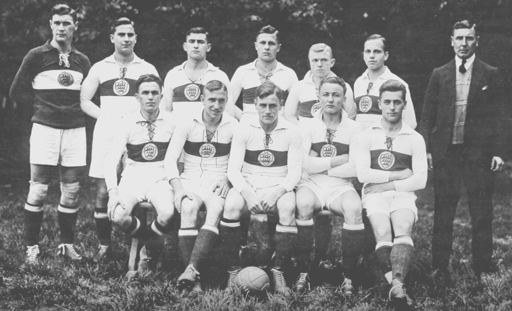anniversaire-125-ans-vfb-sttugart-puma-4