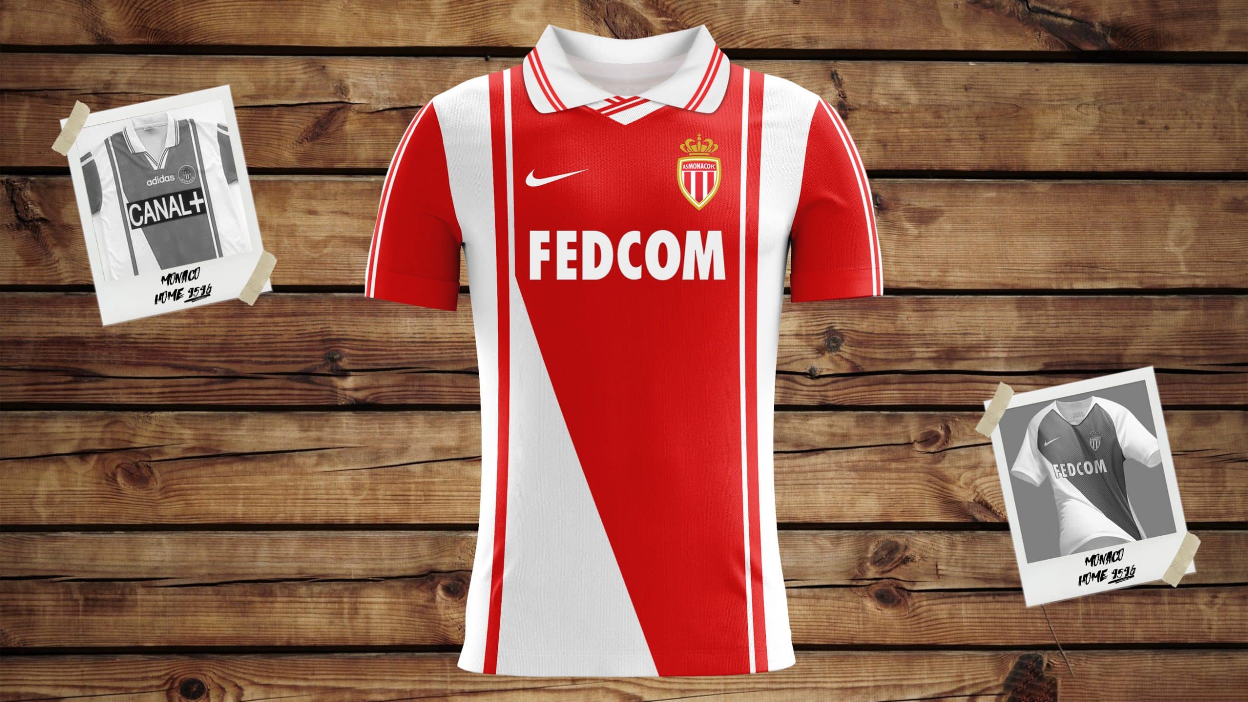 as-monaco-ancien-design-nouveau-sponsor-inspiration-football
