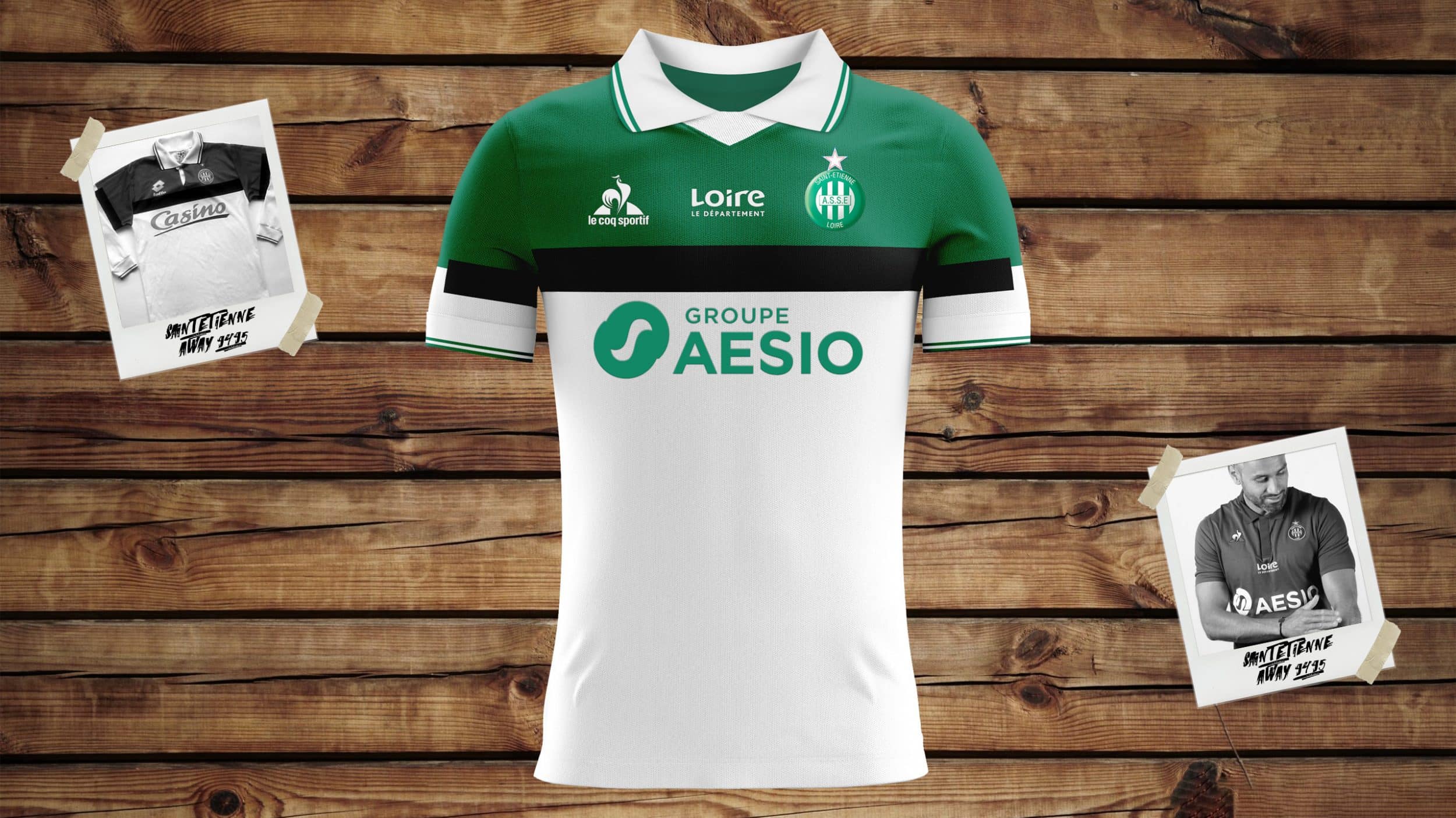 as-saint-etienne-ancien-design-nouveau-sponsor-inspiration-football