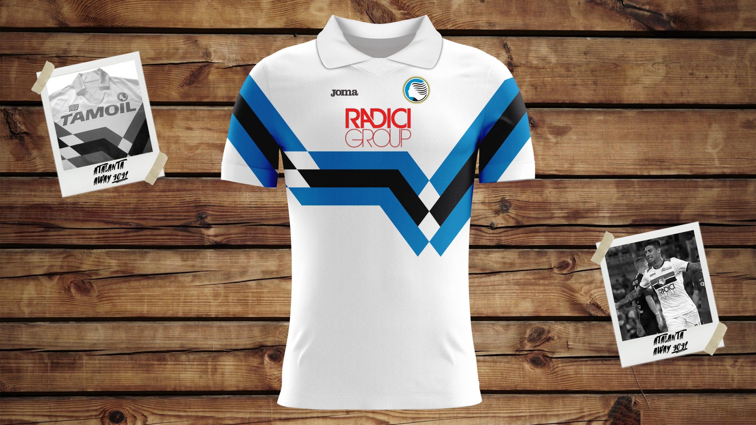 atalanta-bergame-ancien-design-nouveau-sponsor-inspiration-football