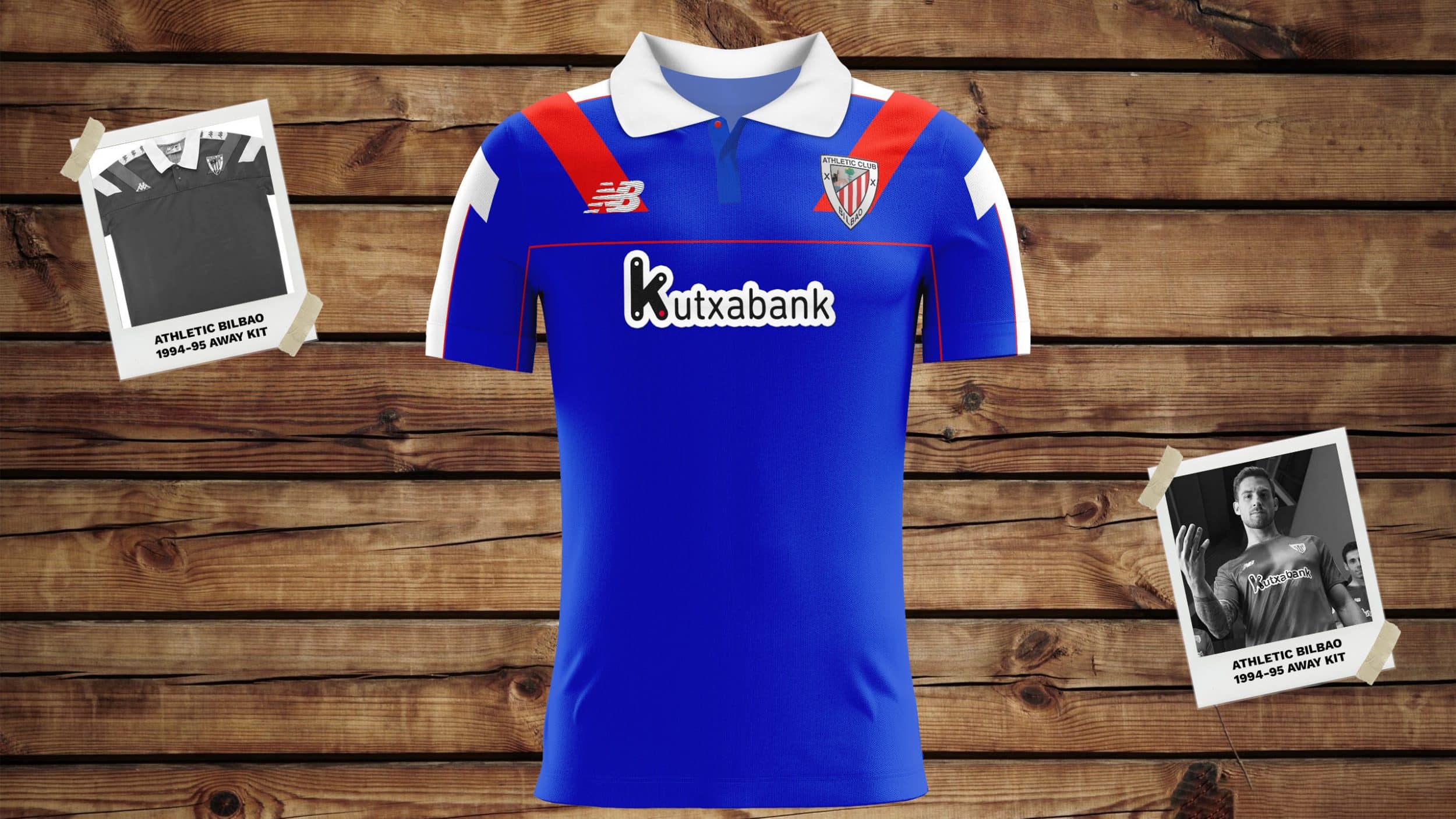athletic-bilbao-ancien-design-nouveau-sponsor-inspiration-football