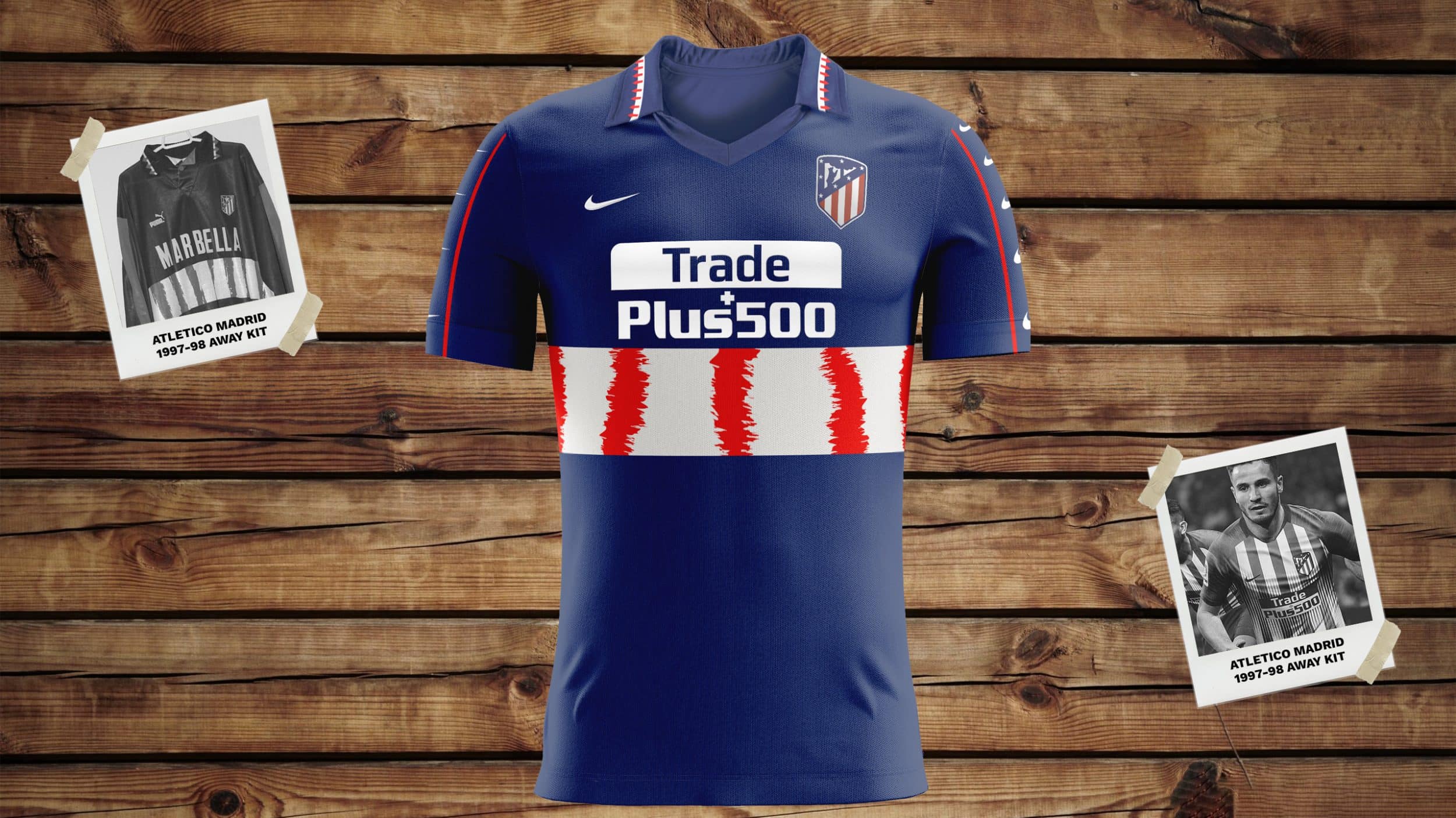 atletico-madrid-ancien-design-nouveau-sponsor-inspiration-football