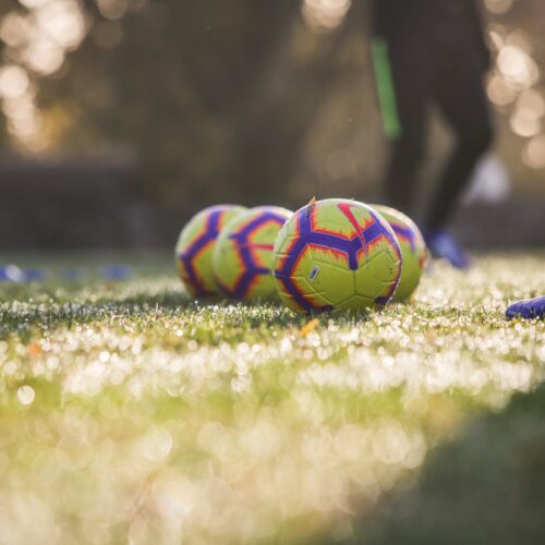 Image de l'article Bilan 2018 & Perspectives 2019 - Footpack.fr