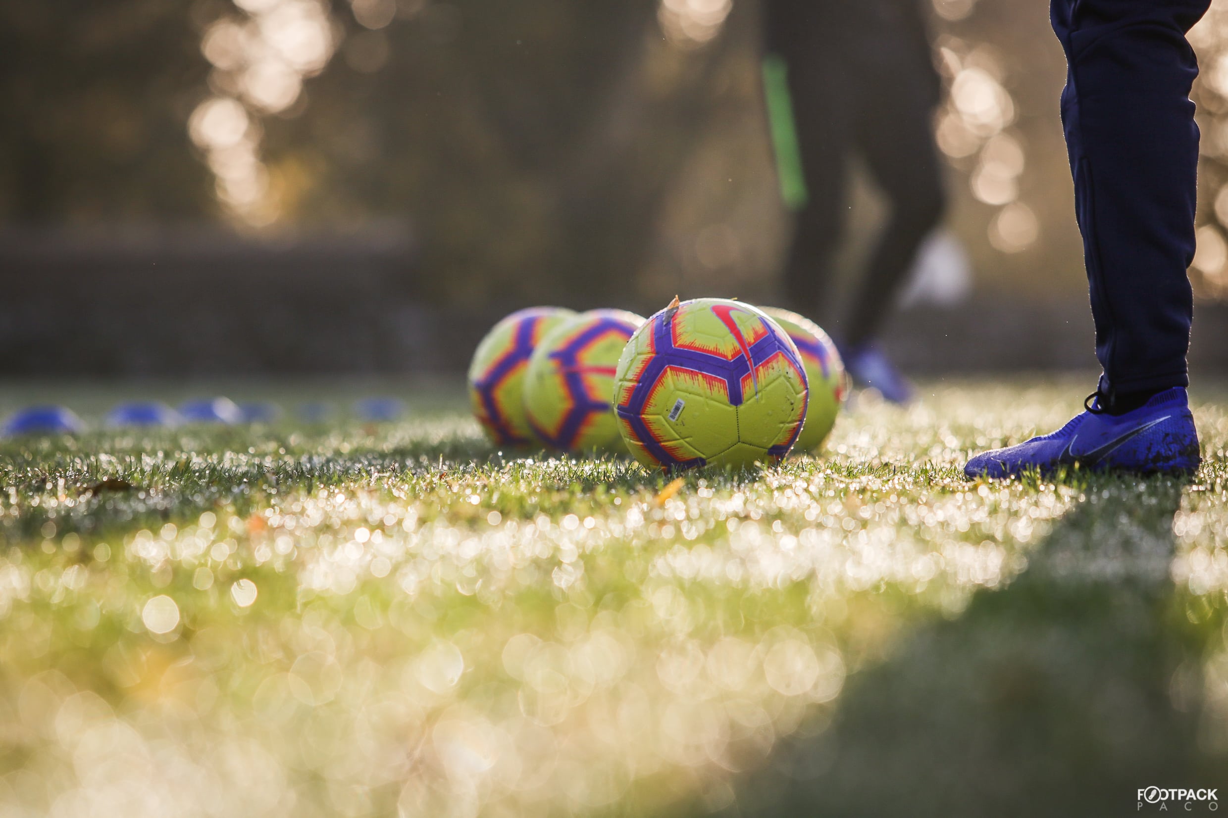 ballon-hiver-nike-top-50-photos-footpack