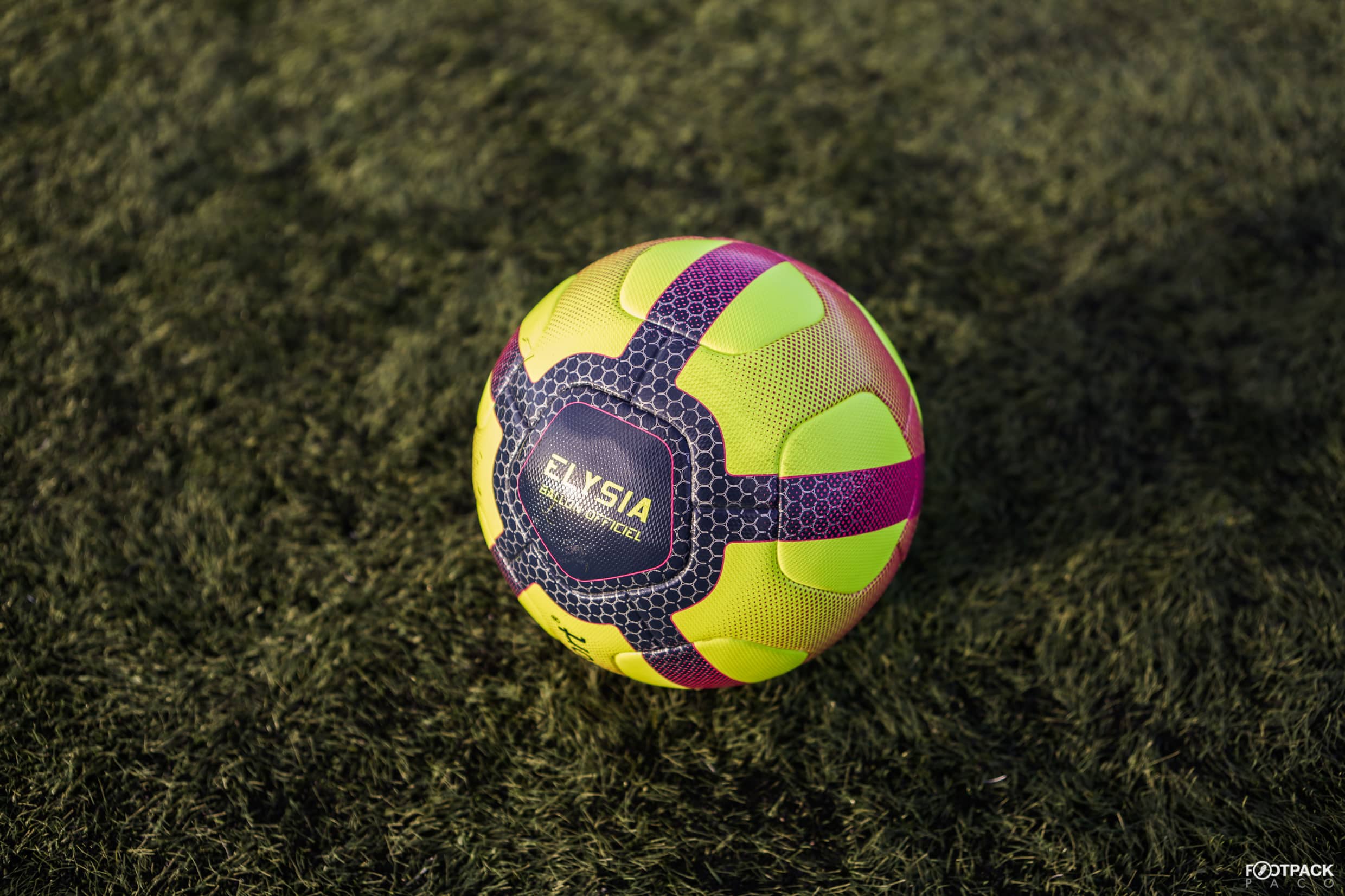 ballon-ligue-1-conforama-hiver-2018-2019-uhlsport-2