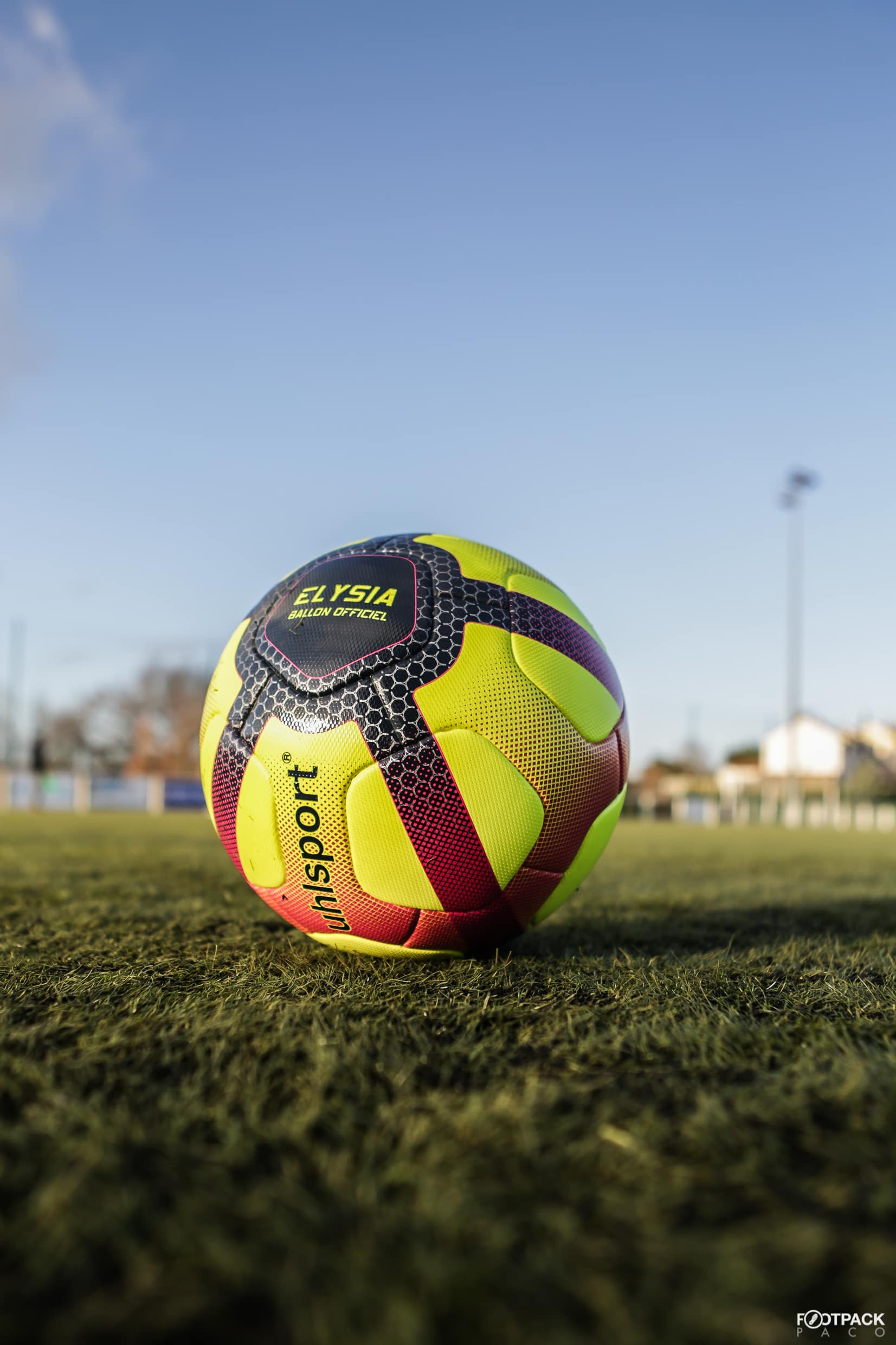 ballon-ligue-1-conforama-hiver-2018-2019-uhlsport-3