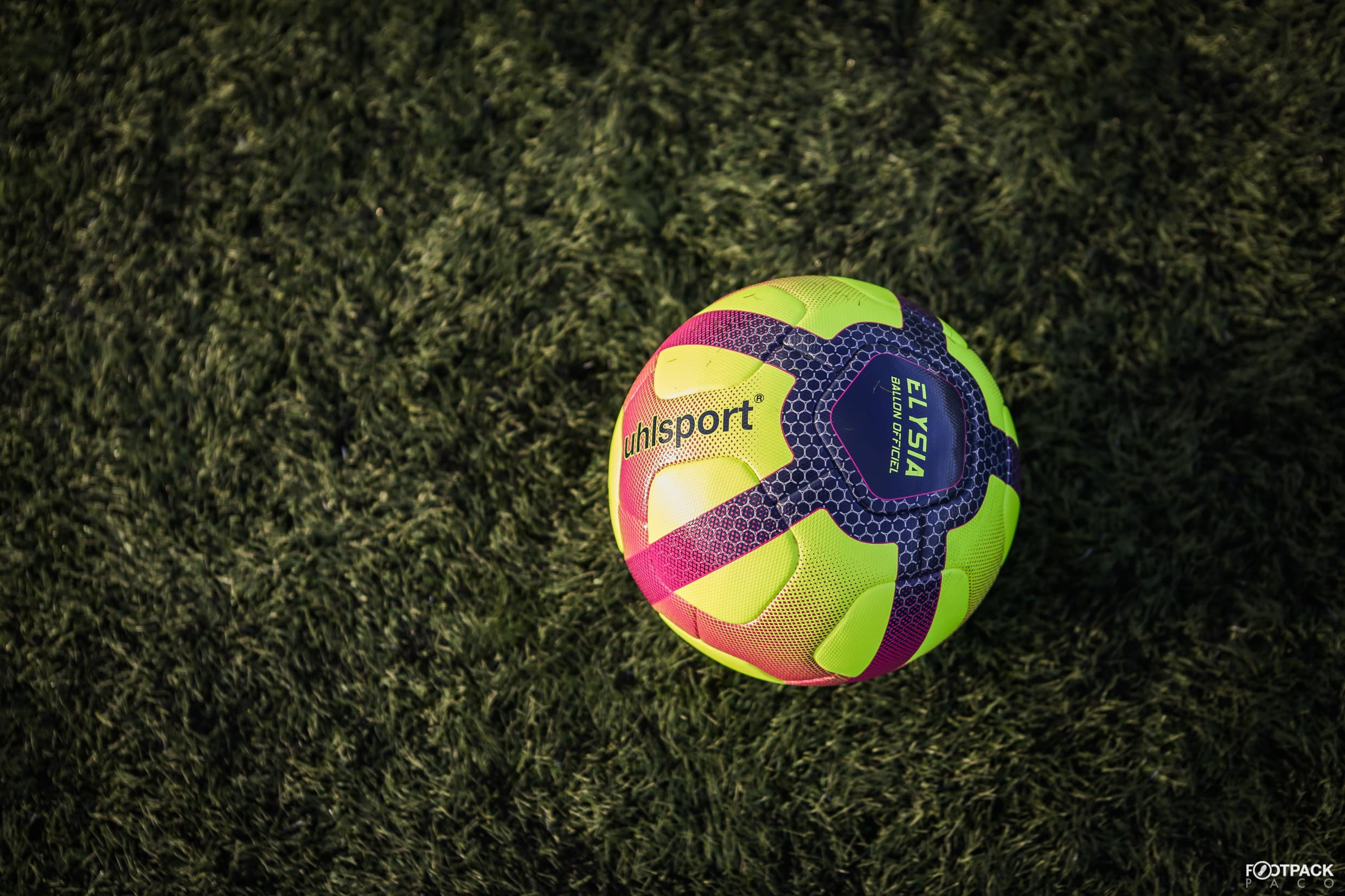 ballon-ligue-1-conforama-hiver-2018-2019-uhlsport-4
