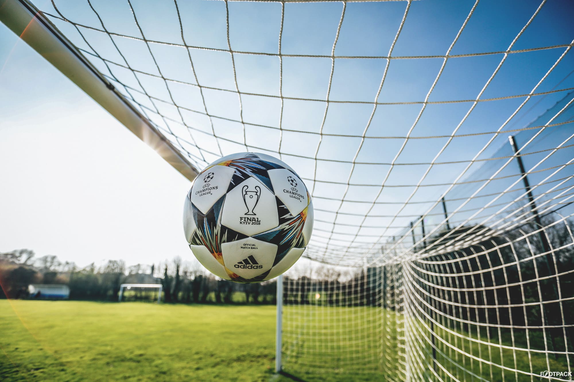 ballon-ligue-des-champions-top-50-photos-footpack