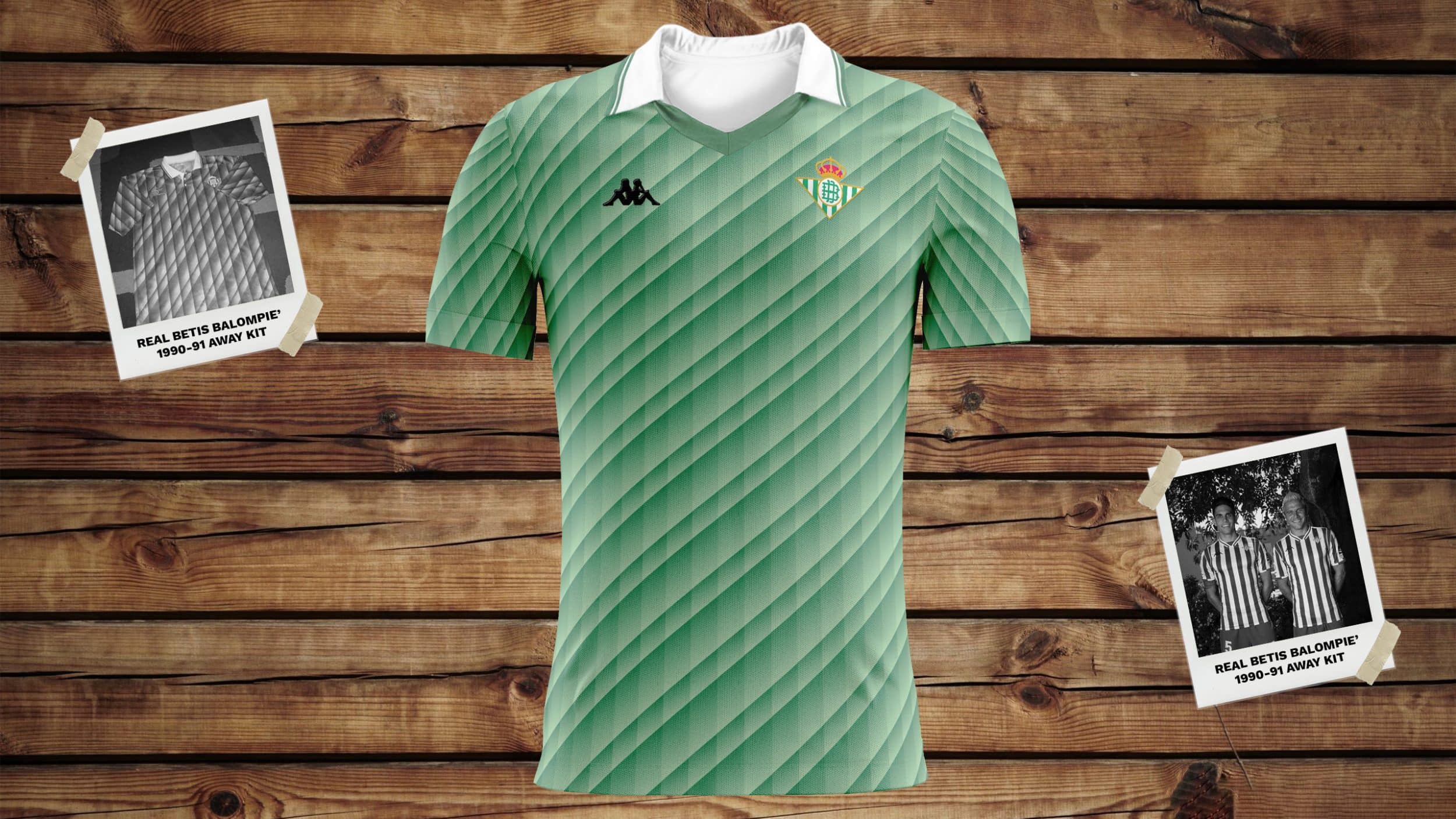 betis-seville-ancien-design-nouveau-sponsor-inspiration-football