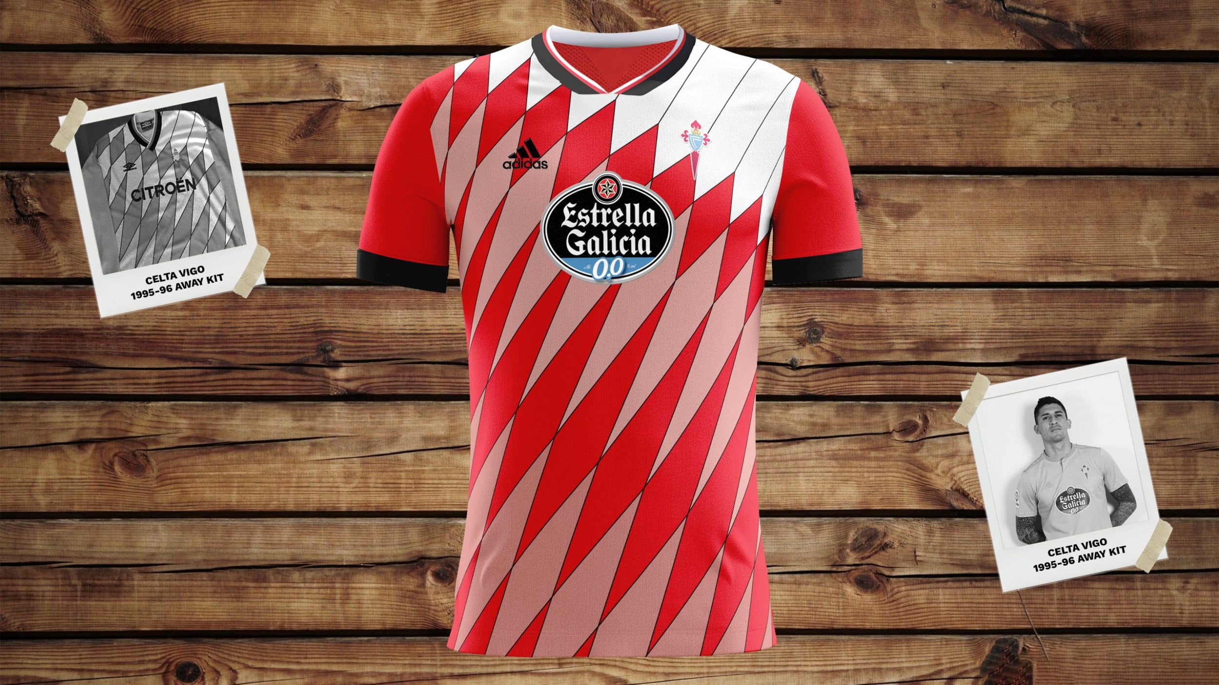 celta-vigo-ancien-design-nouveau-sponsor-inspiration-football