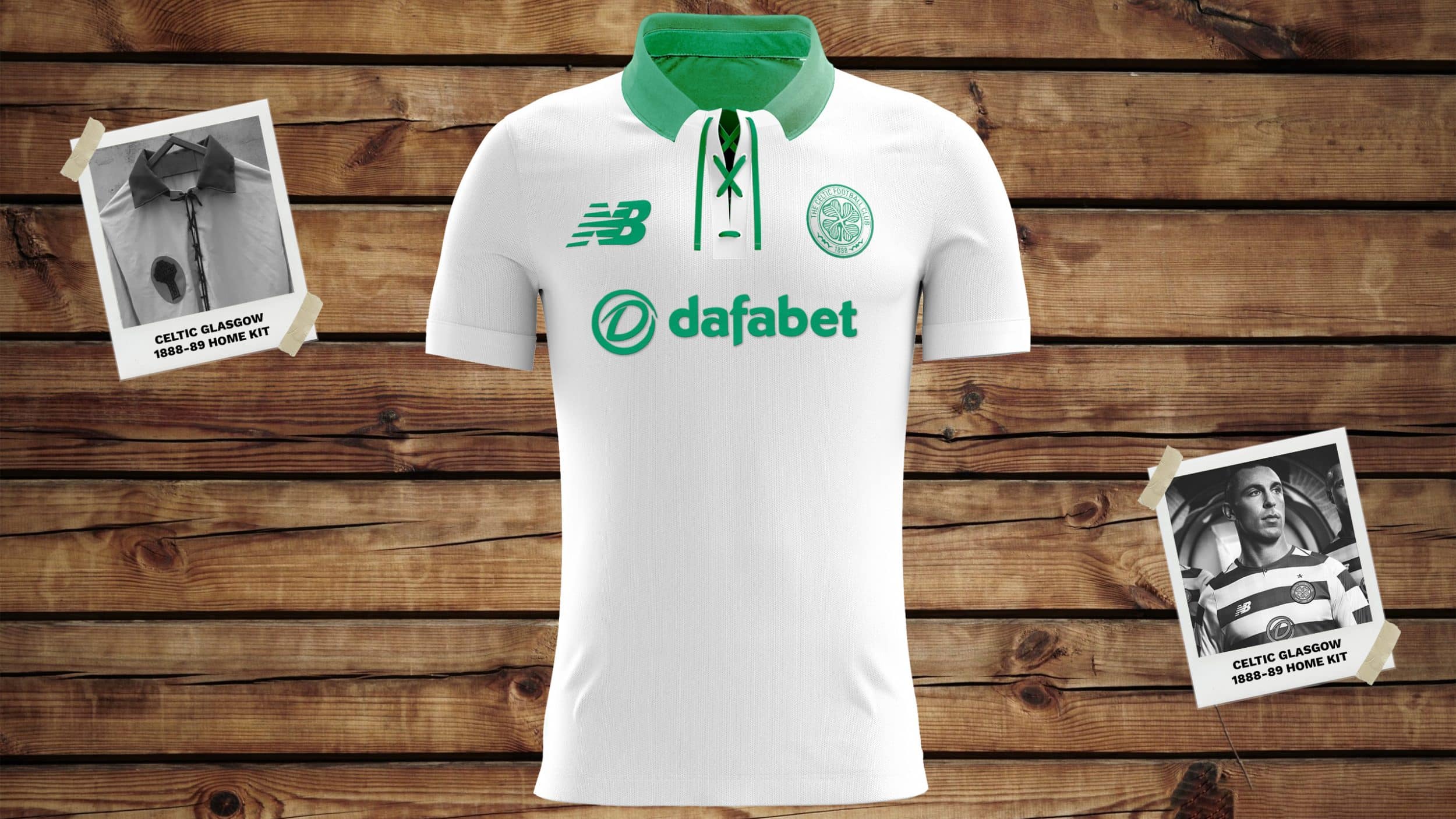celtic-ancien-design-nouveau-sponsor-inspiration-football