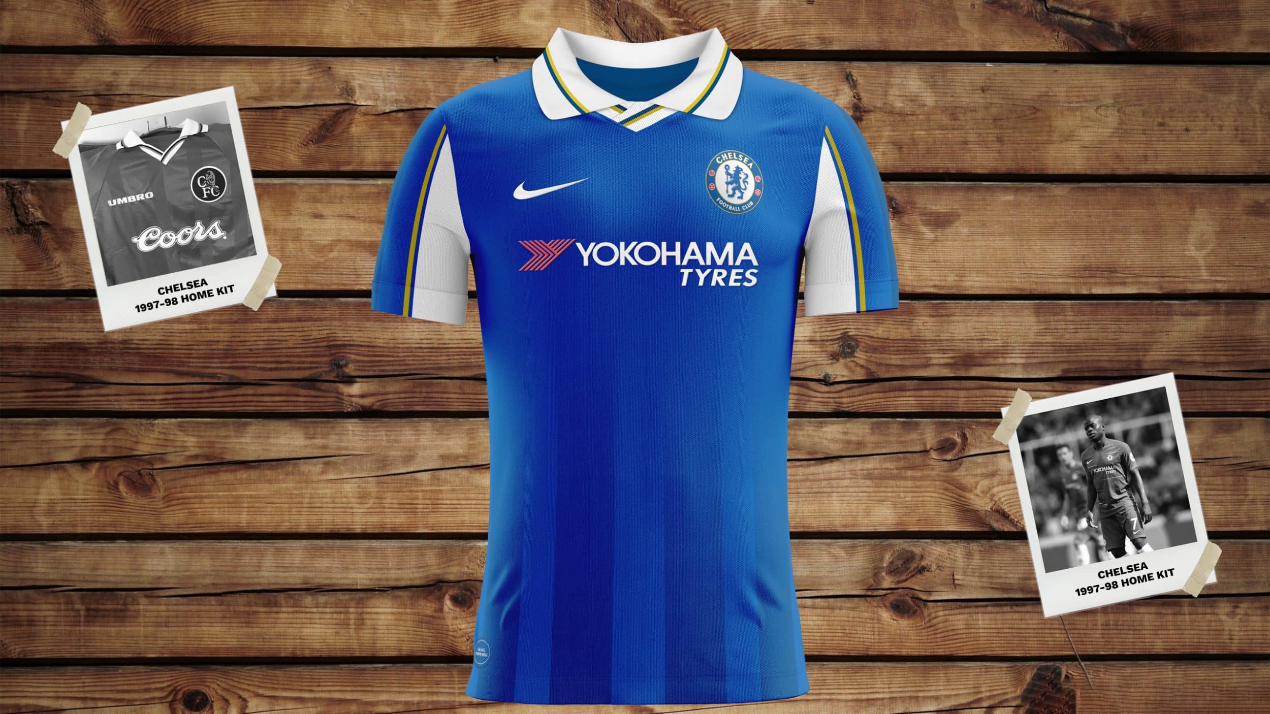 chelsea-ancien-design-nouveau-sponsor-inspiration-football