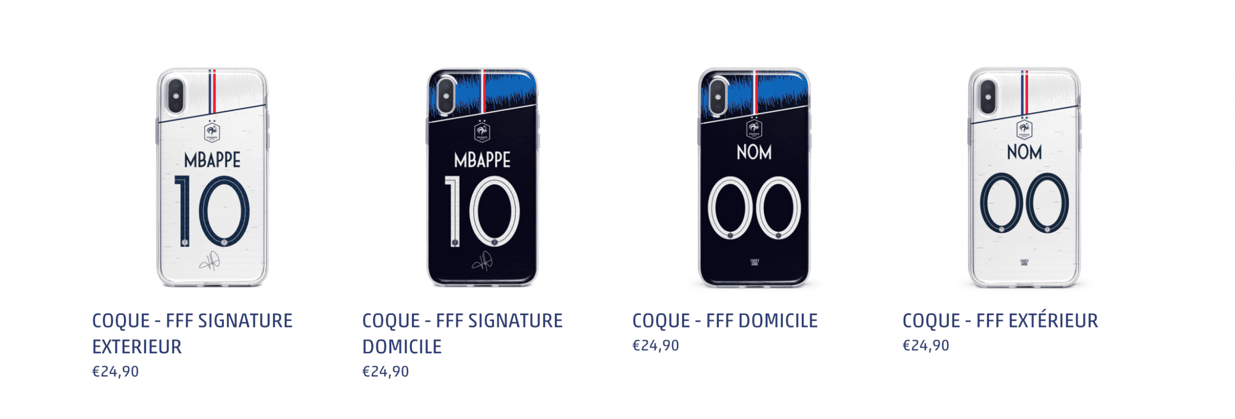 coque-telephone-my-footy