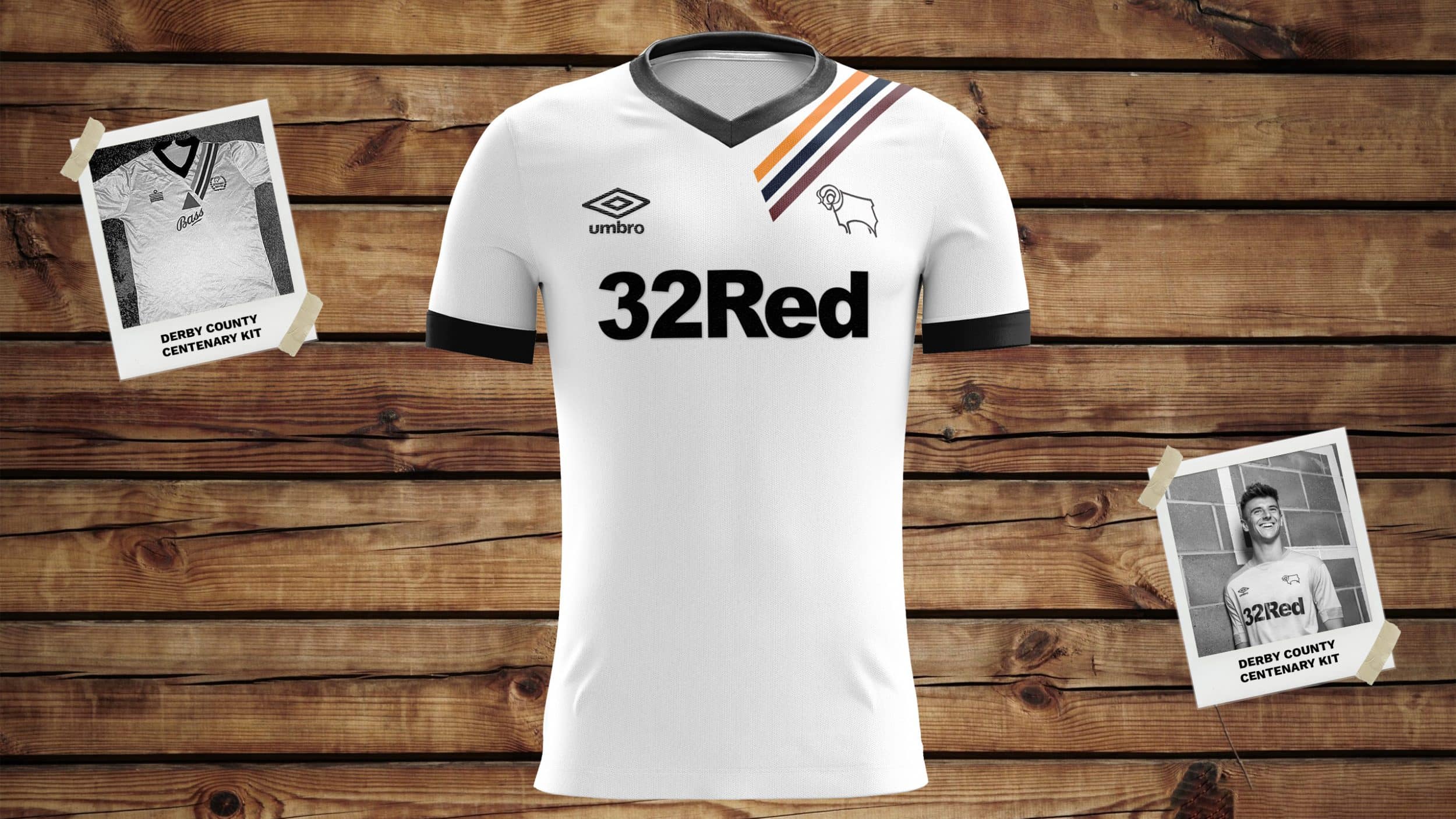derby-county-ancien-design-nouveau-sponsor-inspiration-football