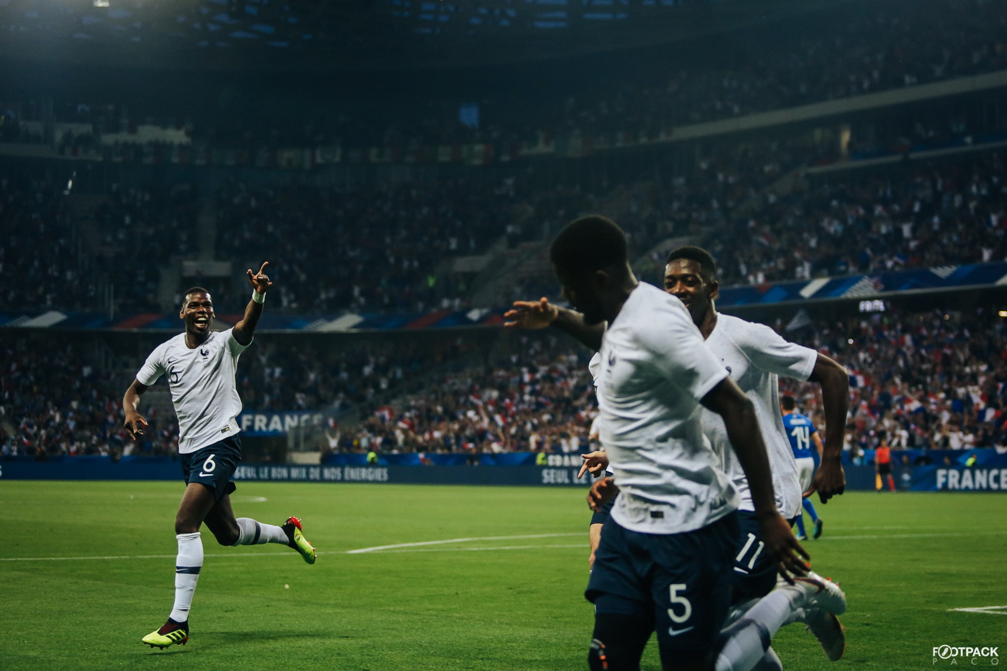 equipe-de-france-1-top-50-photos-footpack