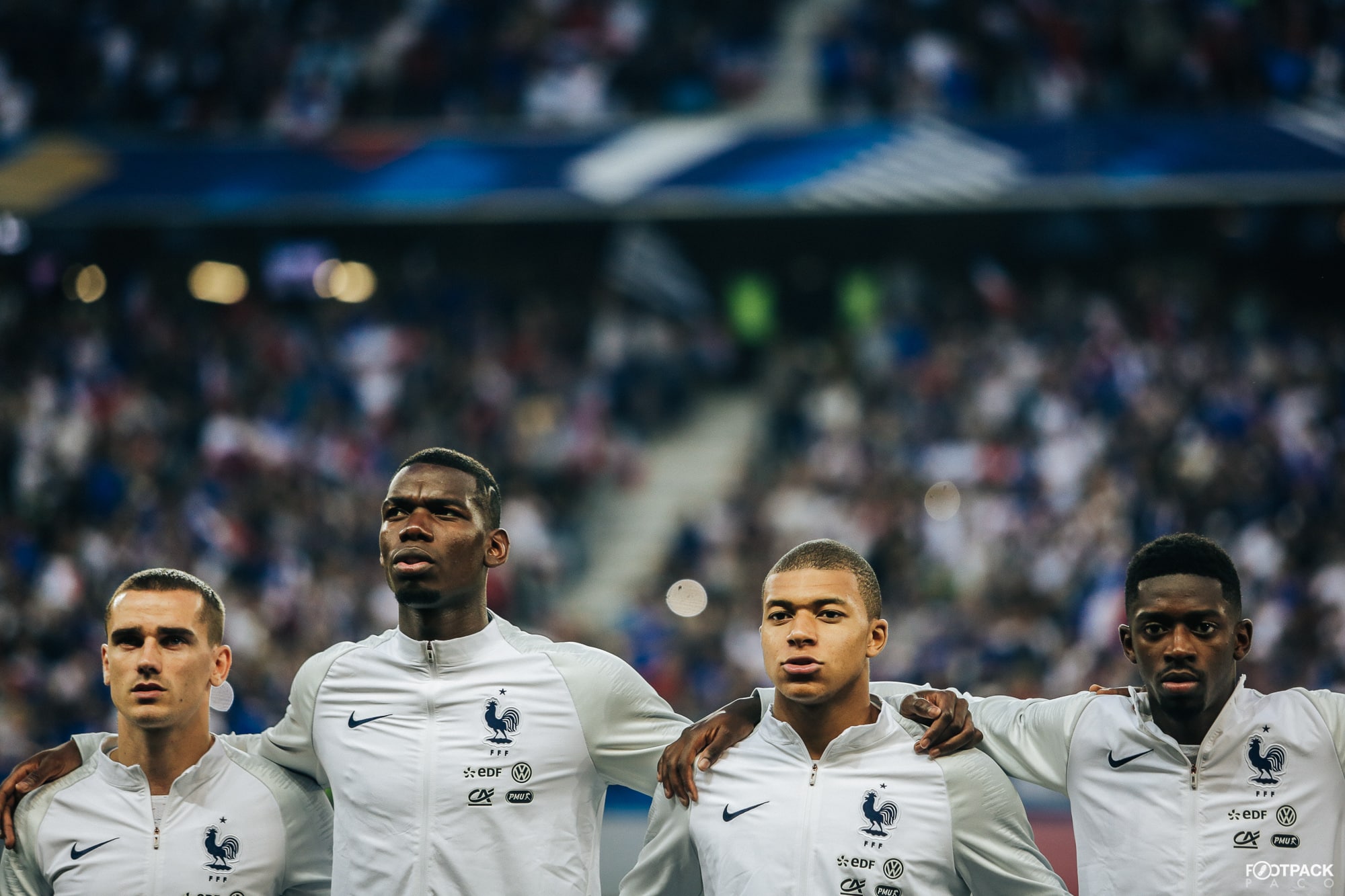 equipe-de-france-top-50-photos-footpack