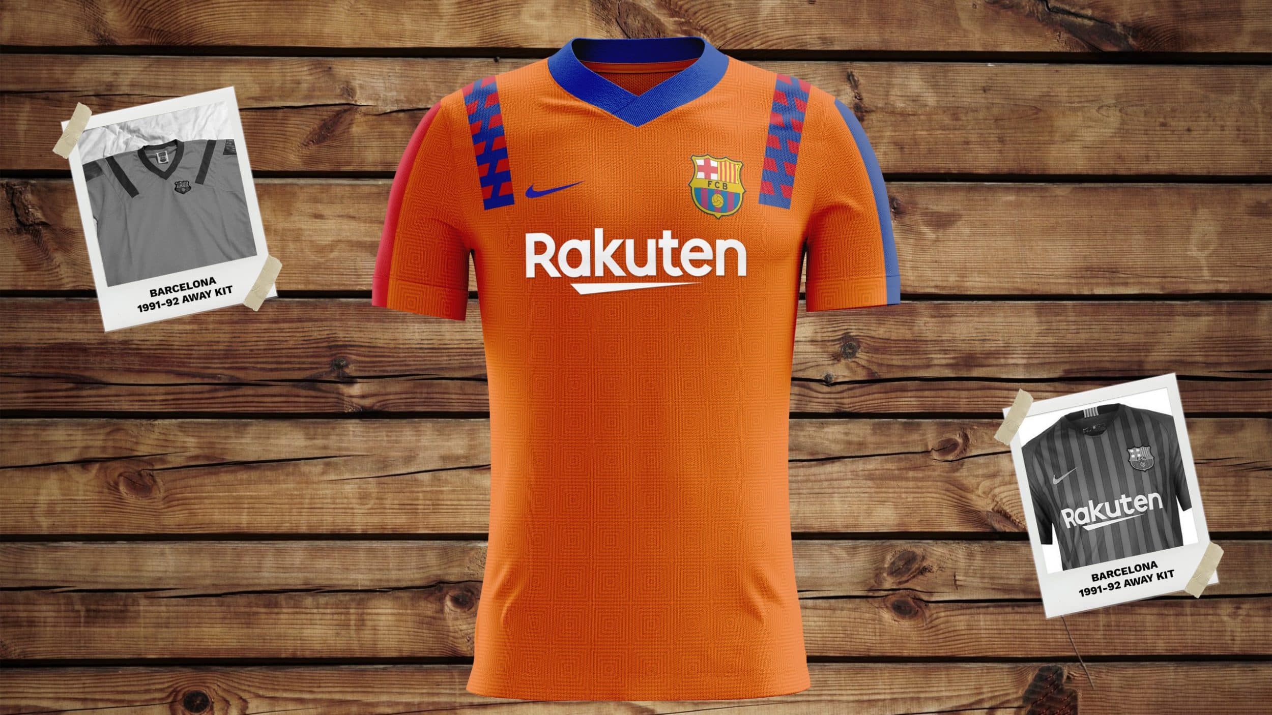 fc-barcelone-ancien-design-nouveau-sponsor-inspiration-football