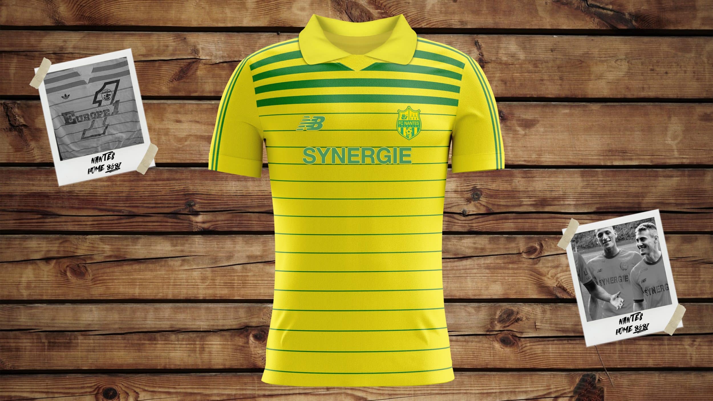 fc-nantes-ancien-design-nouveau-sponsor-inspiration-football
