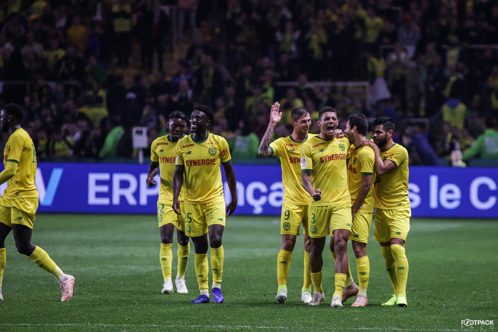 fc-nantes-top-50-photos-footpack