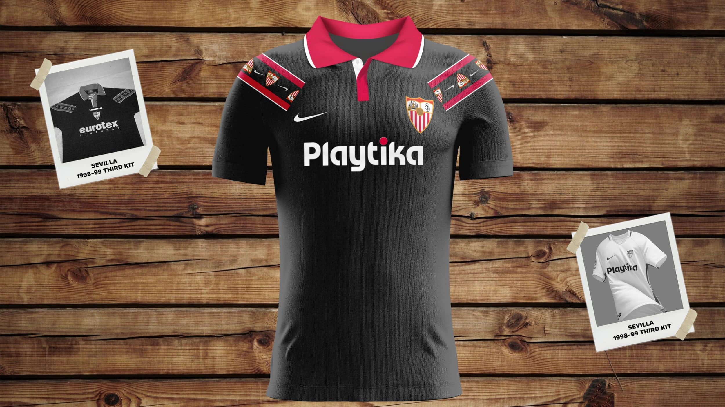 fc-seville-ancien-design-nouveau-sponsor-inspiration-football