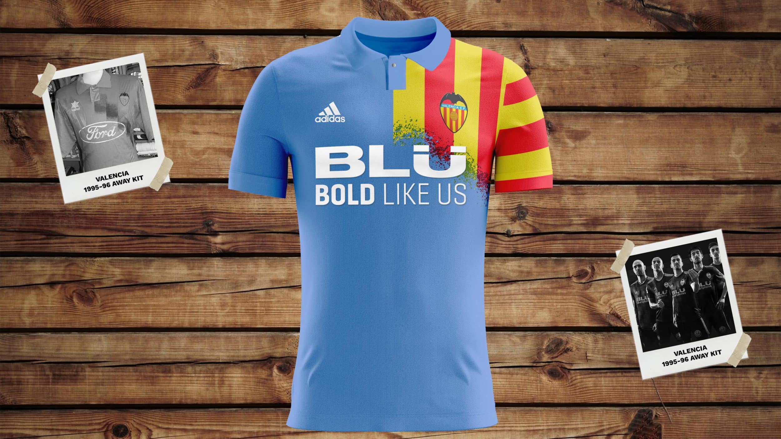 fc-valence-ancien-design-nouveau-sponsor-inspiration-football