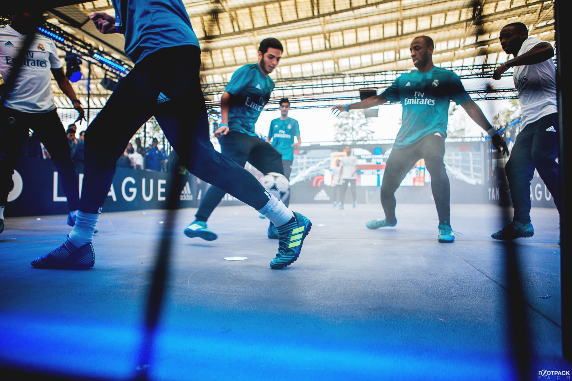 finale-adidas-tango-league-2017-paris-5