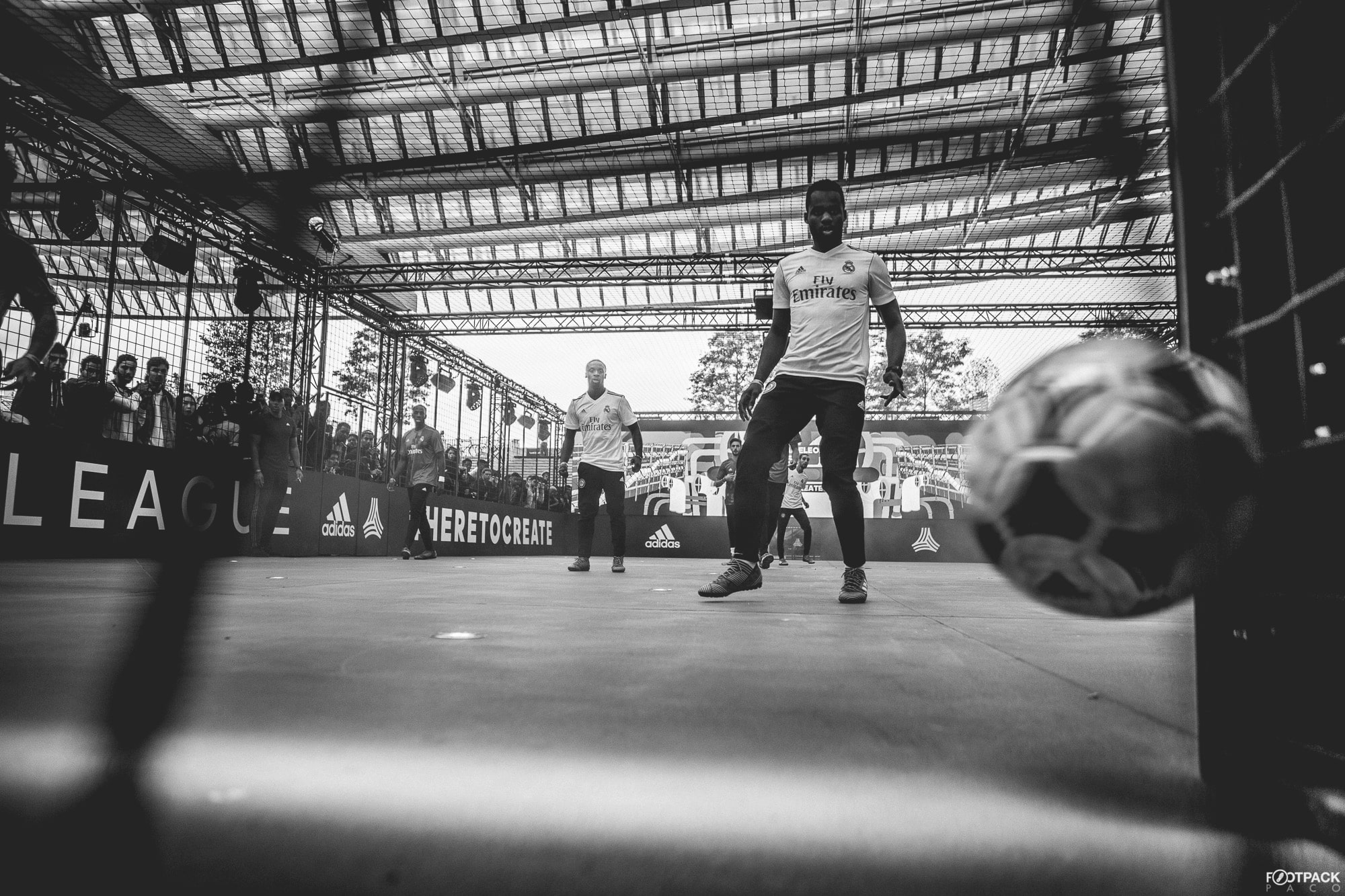 finale-adidas-tango-league-2017-paris-6