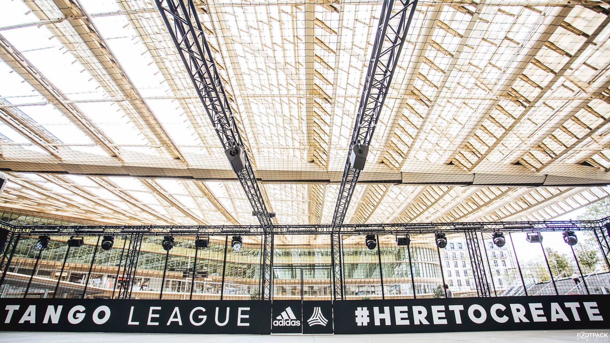 finale-adidas-tango-league-2017-paris