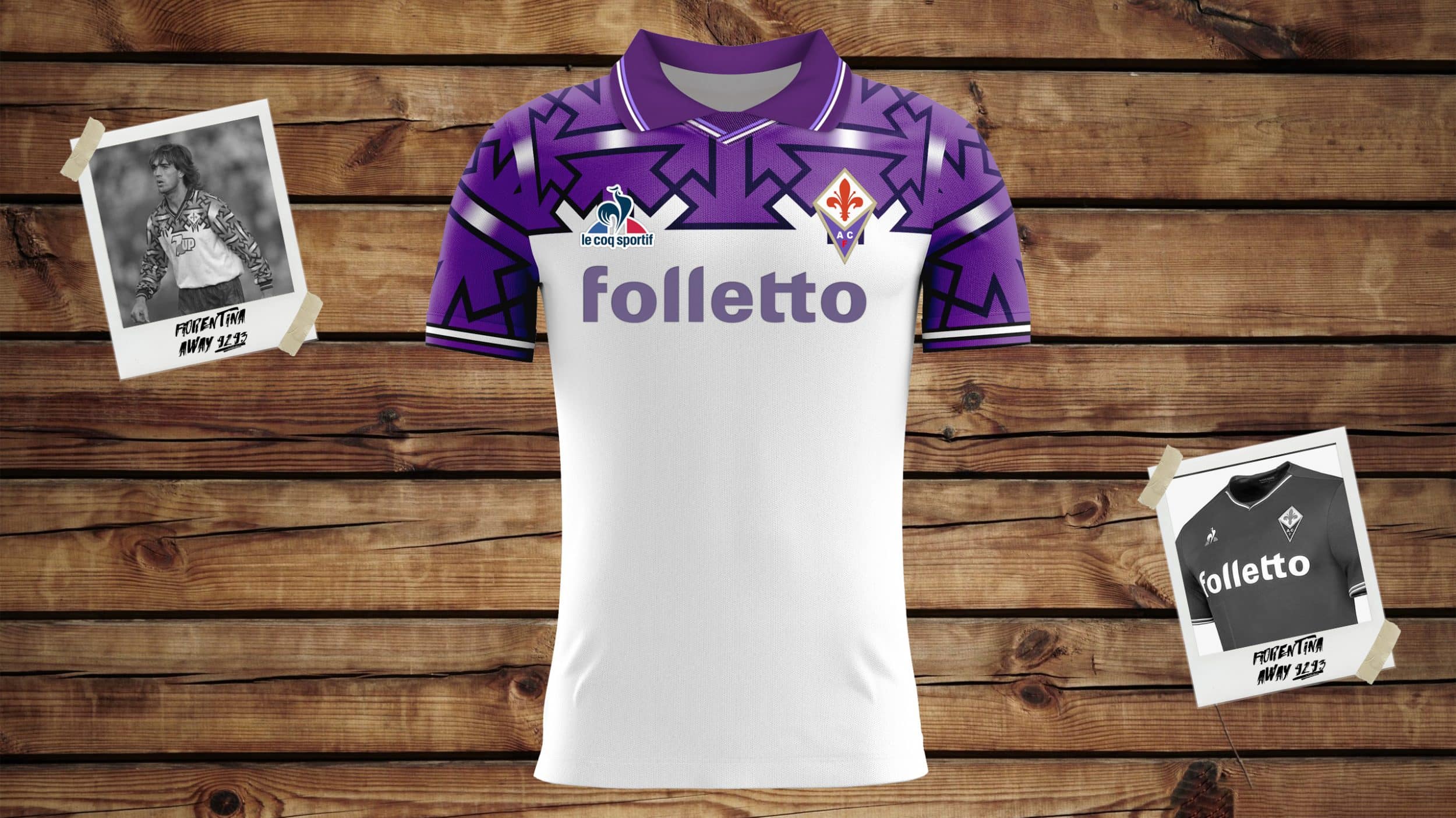 fiorentina-ancien-design-nouveau-sponsor-inspiration-football