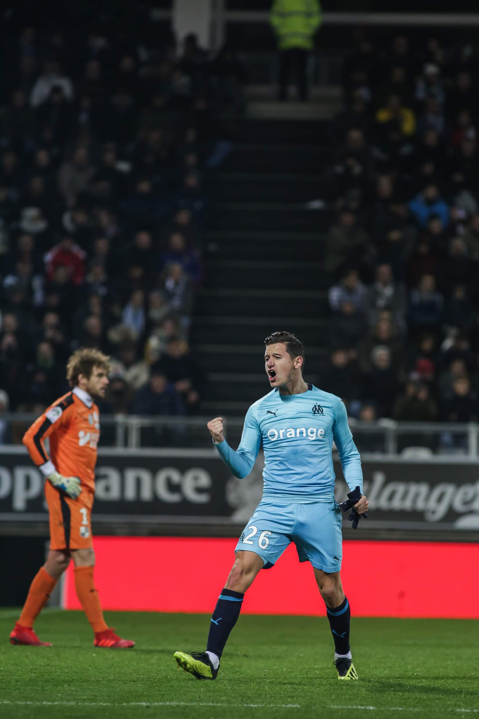 florian-thauvin-top-50-photos-footpack
