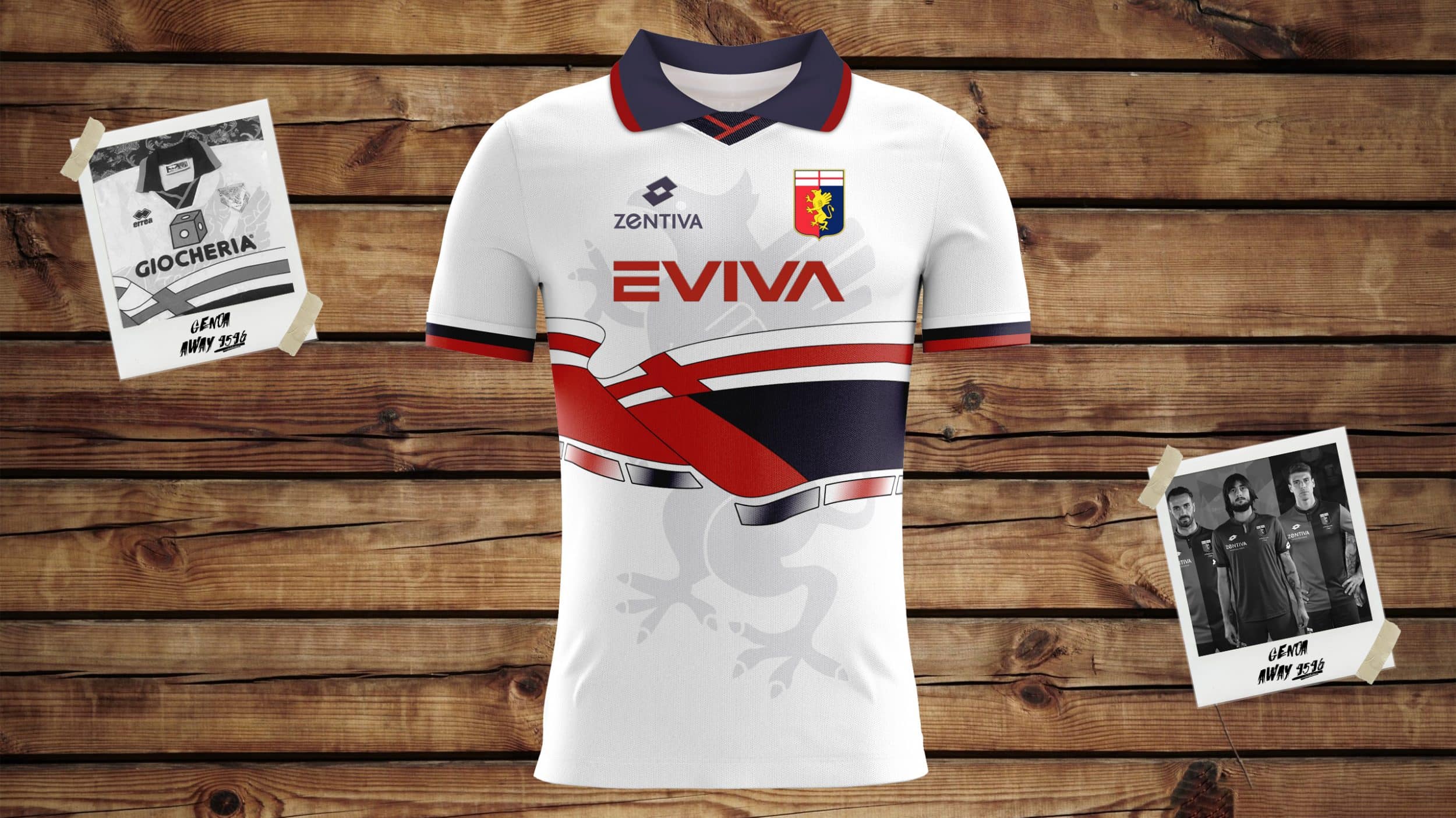 genoa-ancien-design-nouveau-sponsor-inspiration-football
