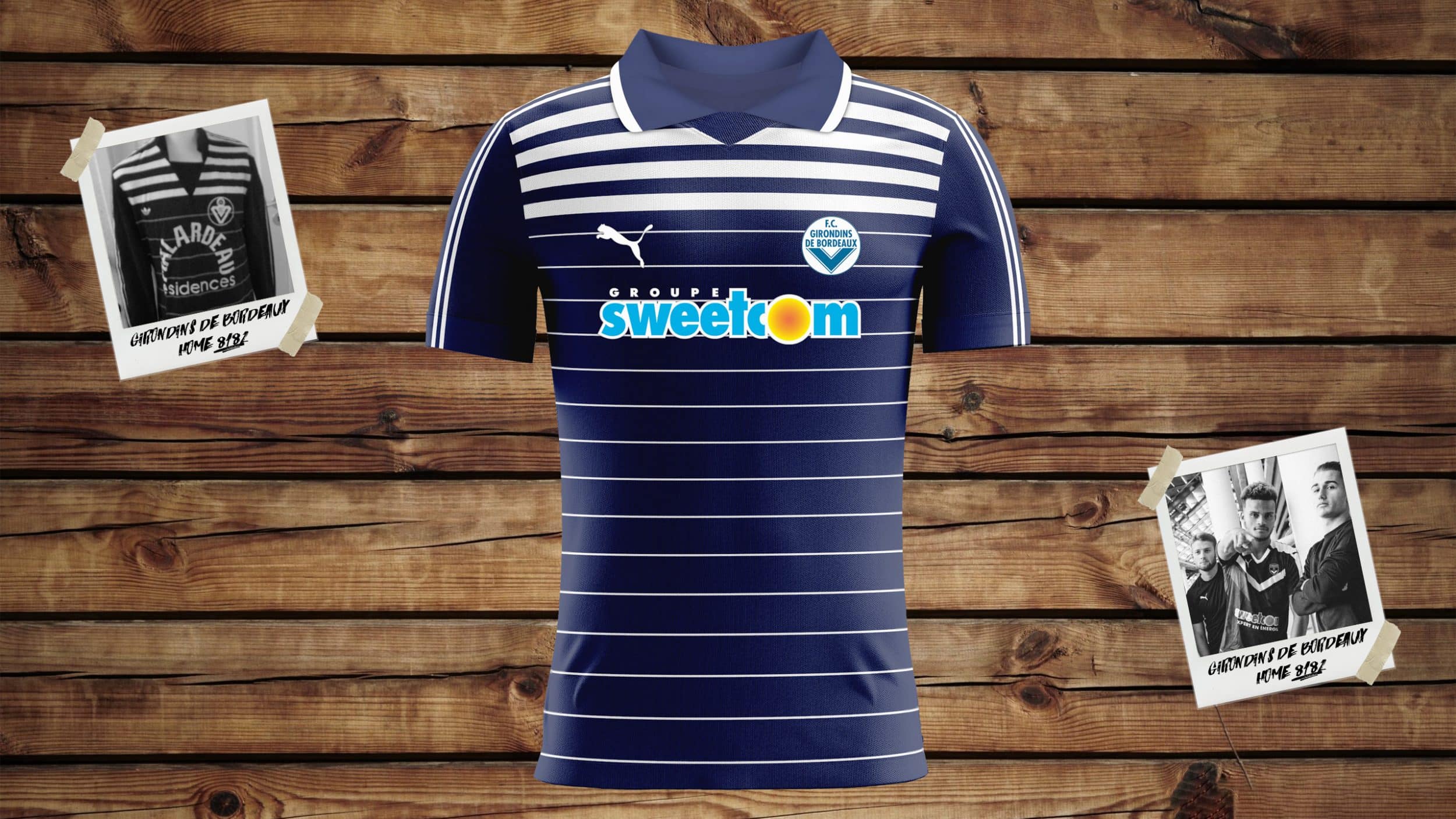 girondins-bordeaux-ancien-design-nouveau-sponsor-inspiration-football