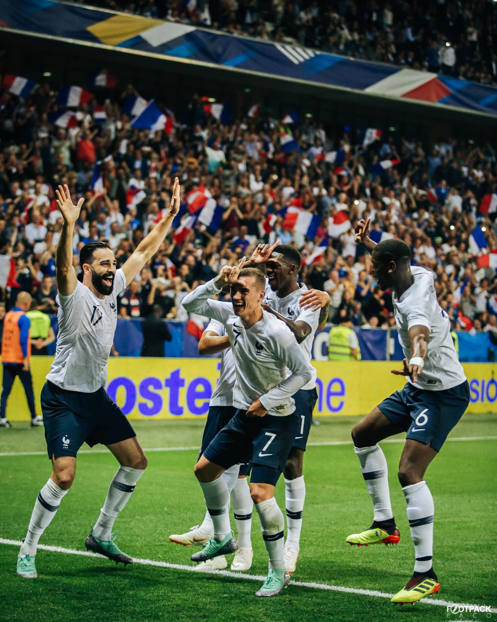 griezmann-fortnite-rami-top-50-photos-footpack