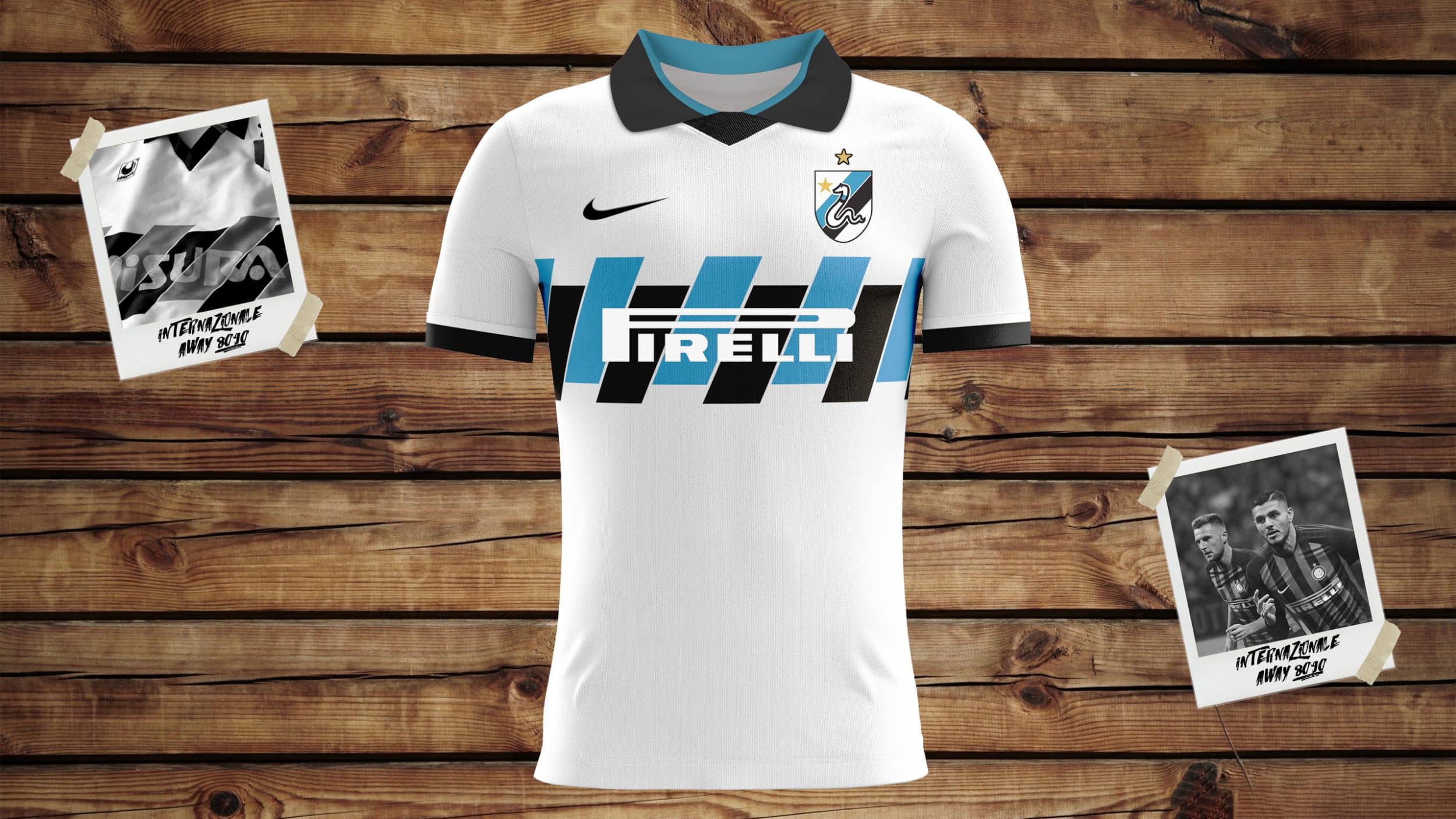 inter-milan-ancien-design-nouveau-sponsor-inspiration-football