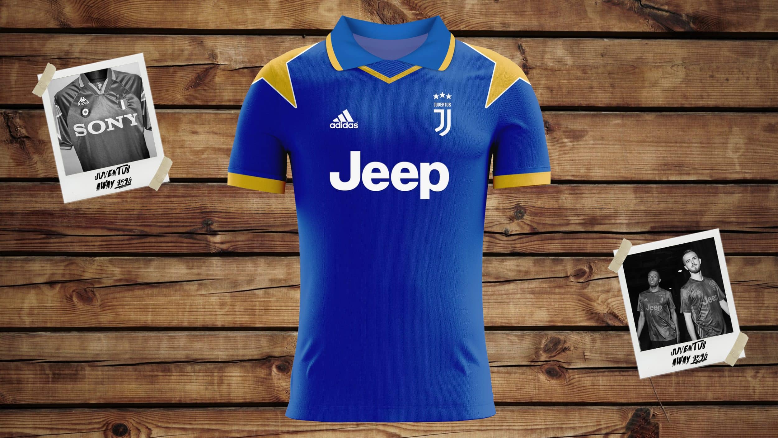 juventus-turin-ancien-design-nouveau-sponsor-inspiration-football