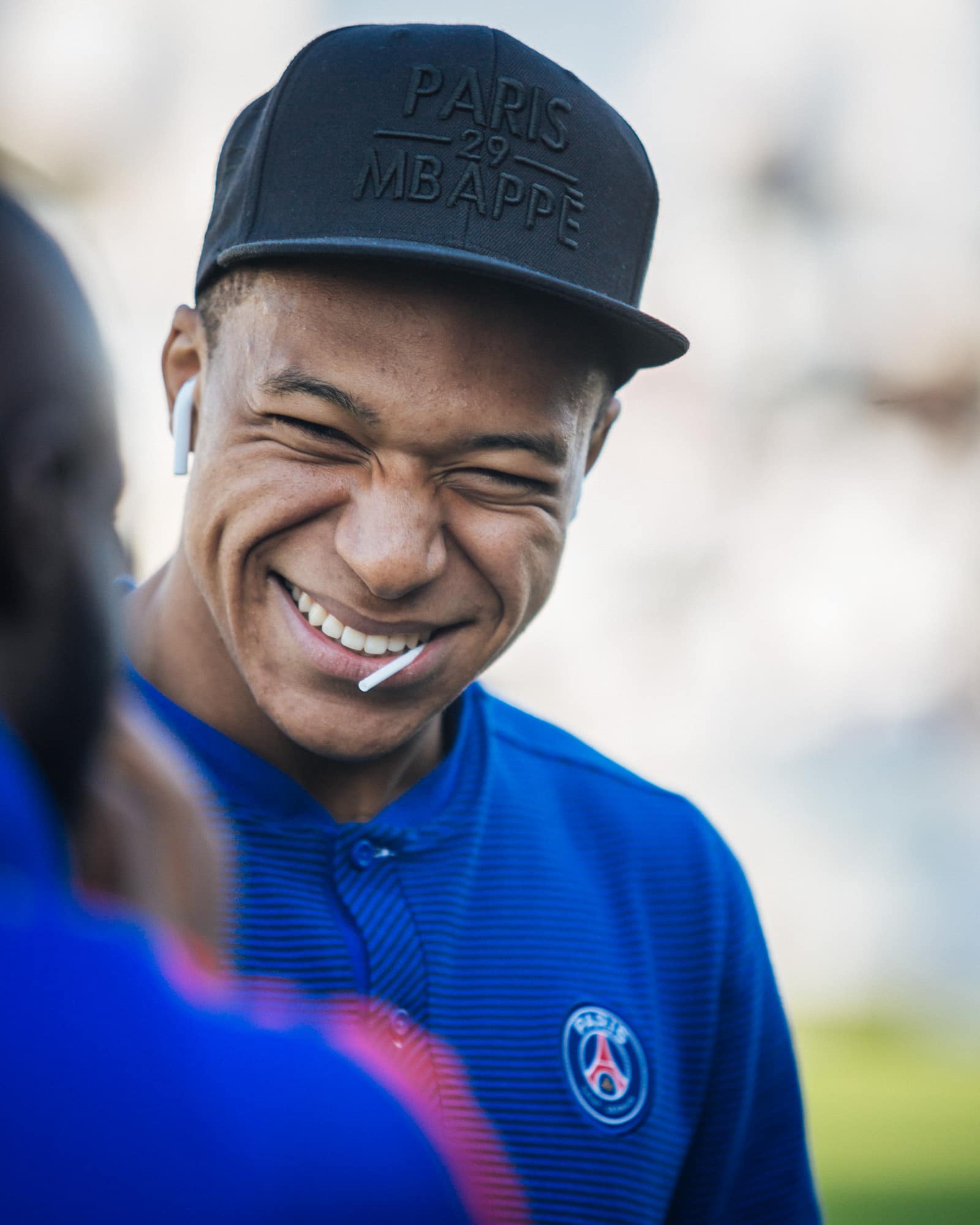 kylian-mbappe-top-50-photos-footpack