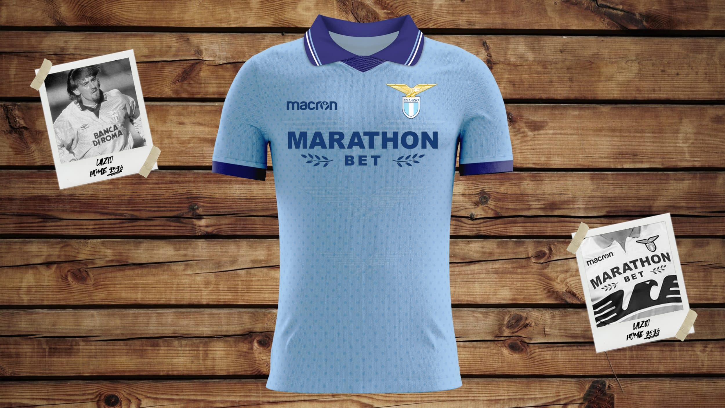 lazio-rome-ancien-design-nouveau-sponsor-inspiration-football