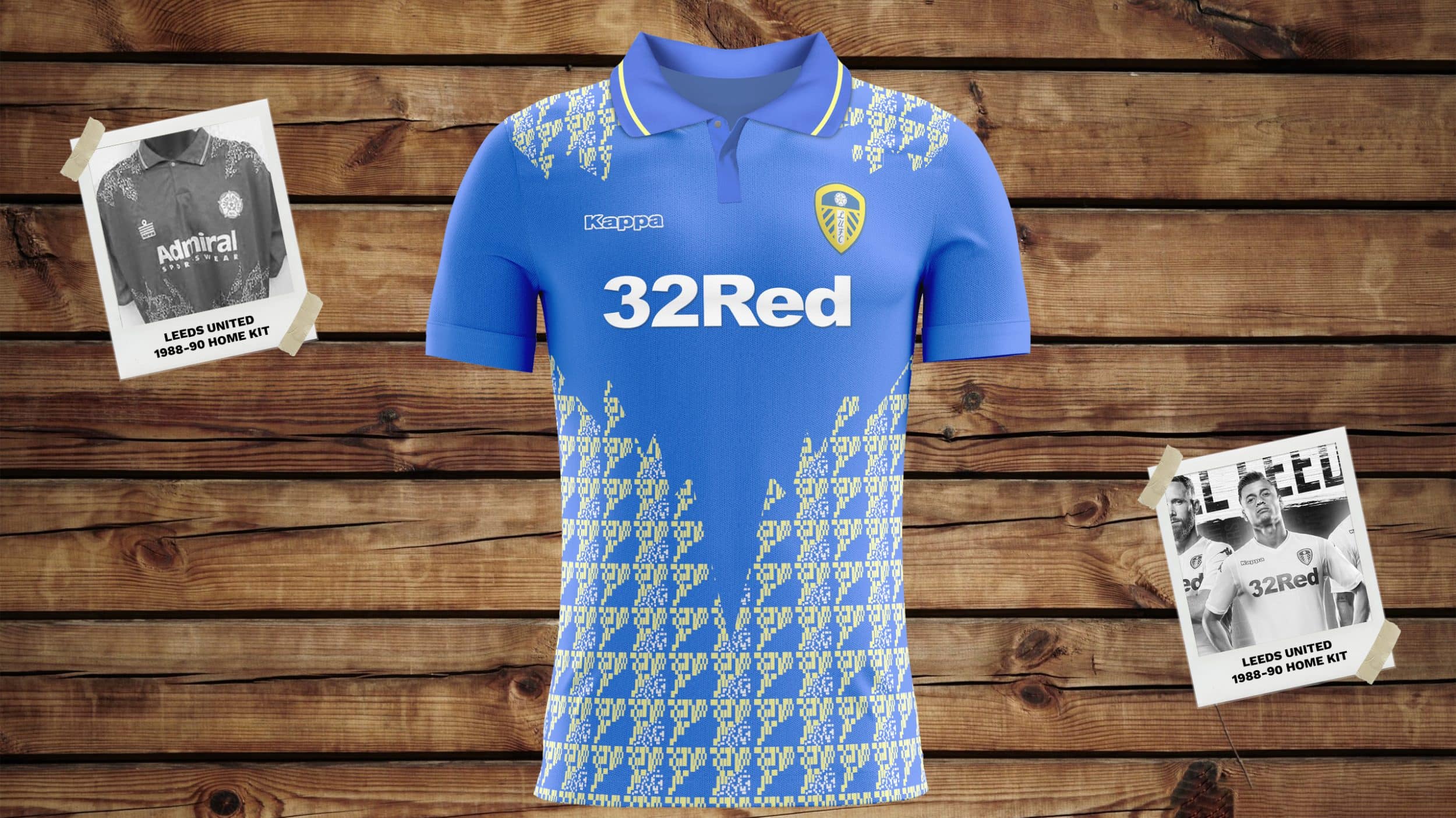 leeds-united-ancien-design-nouveau-sponsor-inspiration-football
