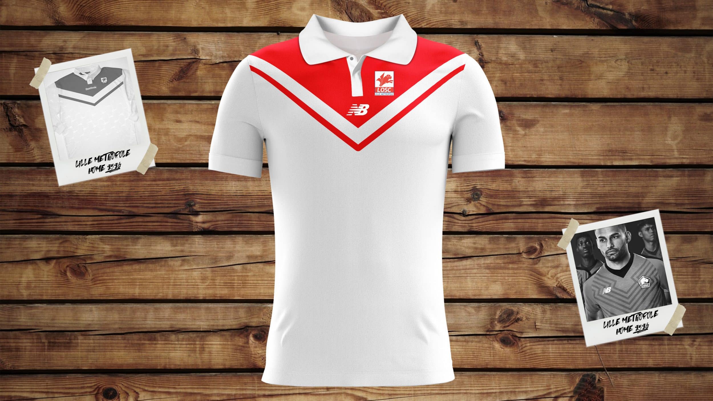 lille-osc-ancien-design-nouveau-sponsor-inspiration-football