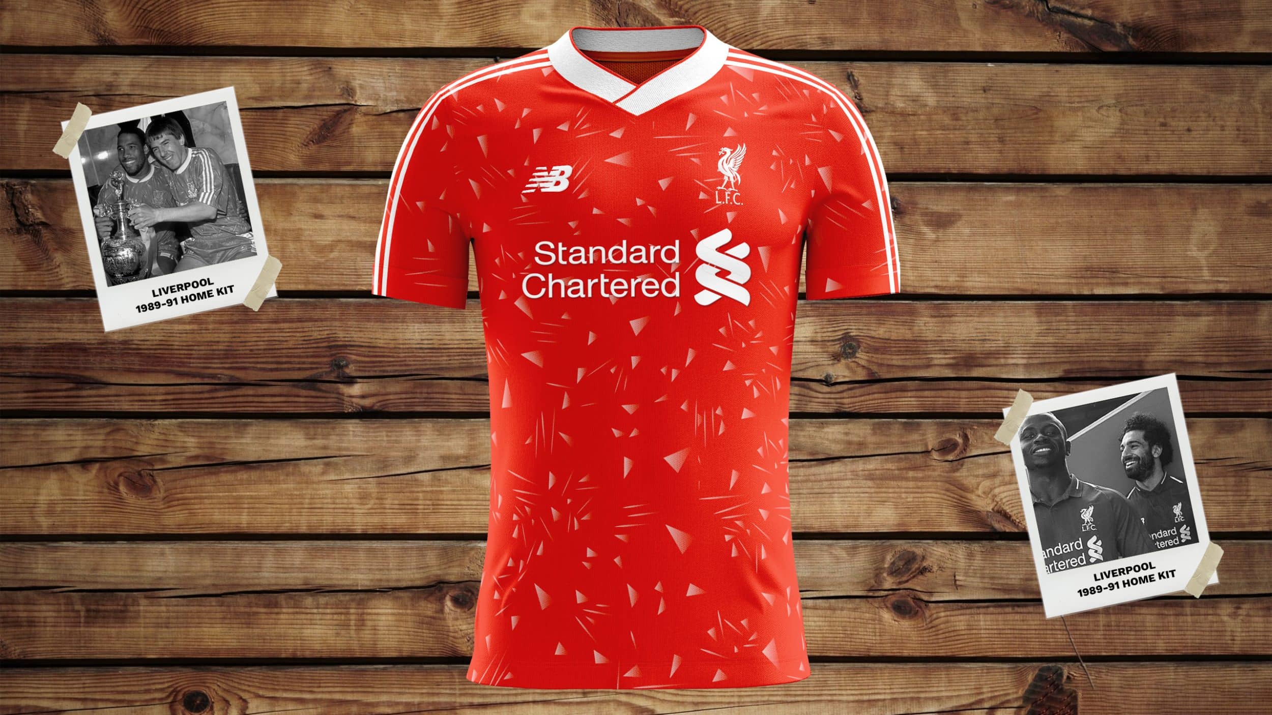 liverpool-ancien-design-nouveau-sponsor-inspiration-football