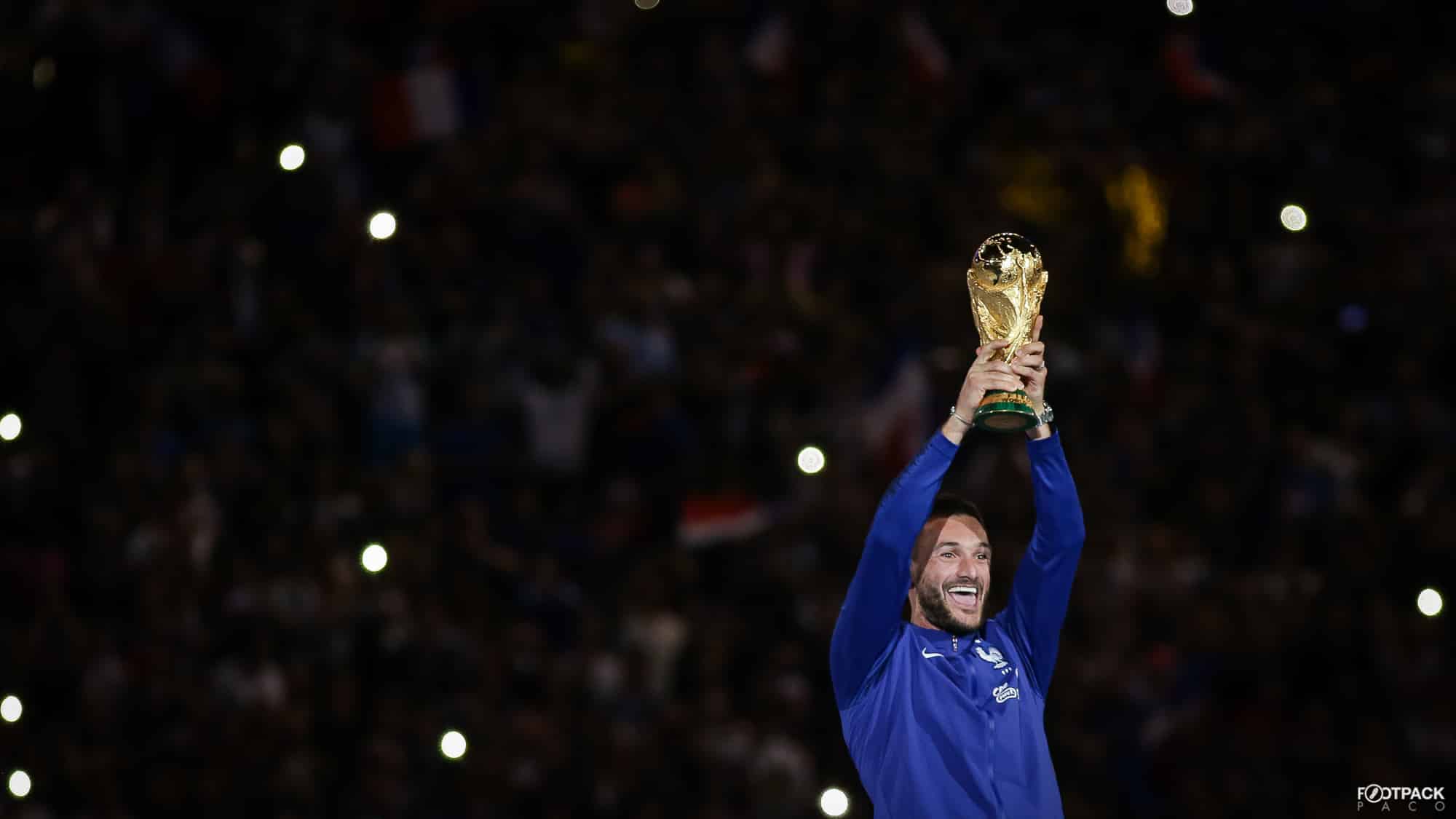 lloris-coupe-du-monde-top-50-photos-footpack