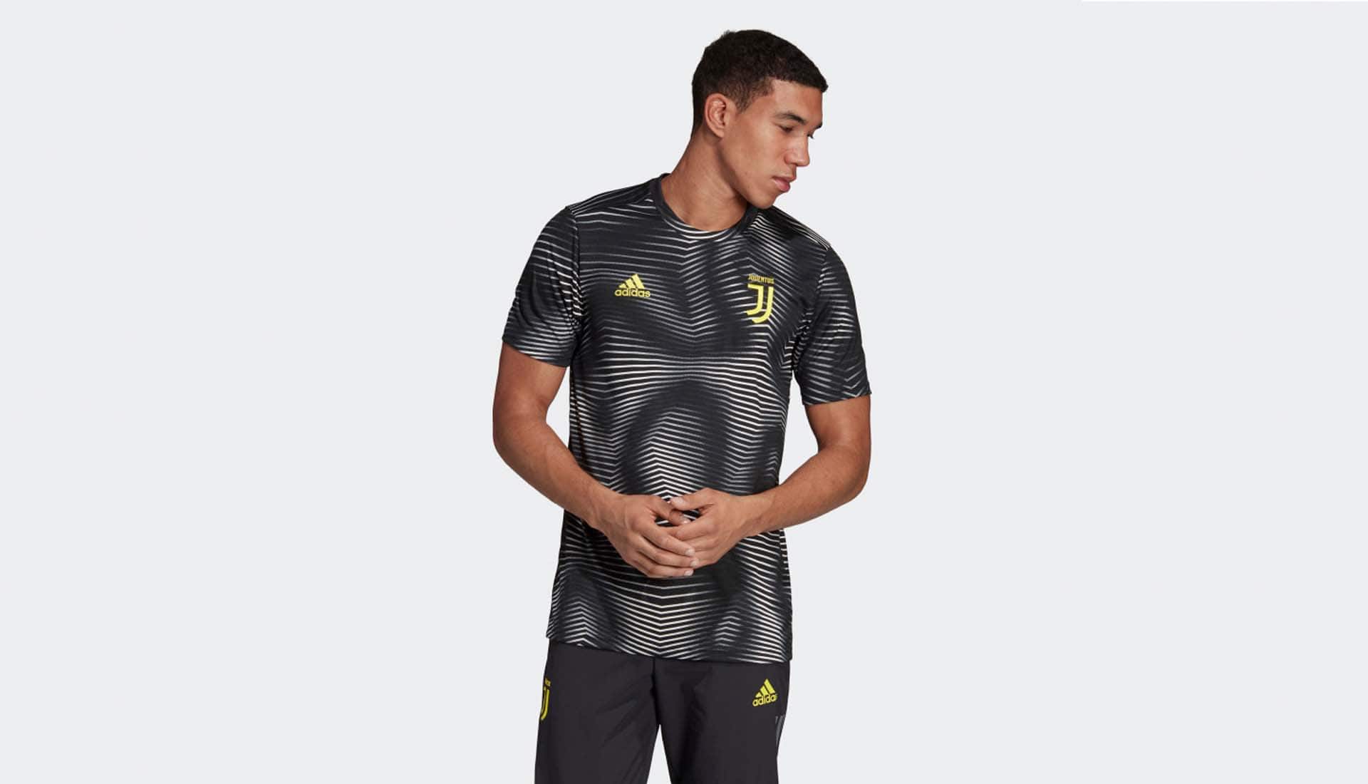maillot-football-pre-match-adidas-juventus-2018-19-decembre-2018-2