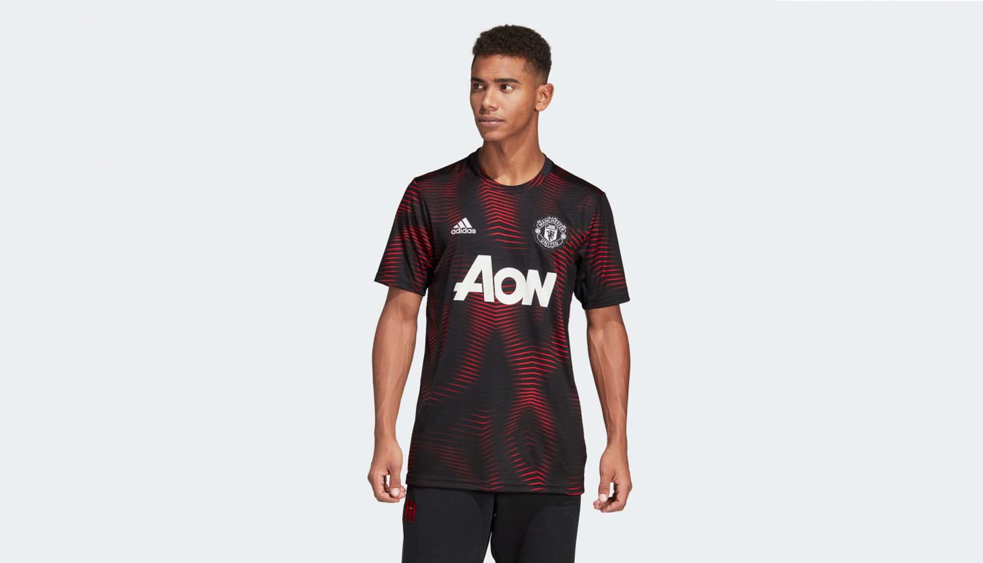 maillot-football-pre-match-adidas-manchester-united-2018-19-decembre-2018-2