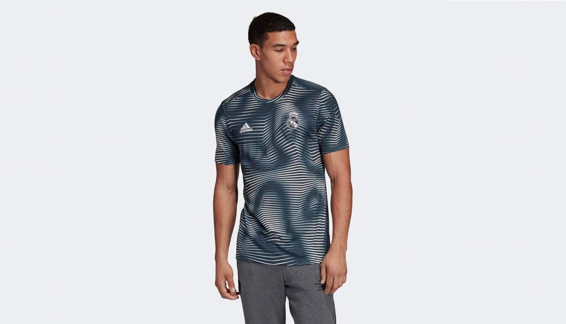 maillot-football-pre-match-adidas-real-madrid-2018-19-decembre-2018-2