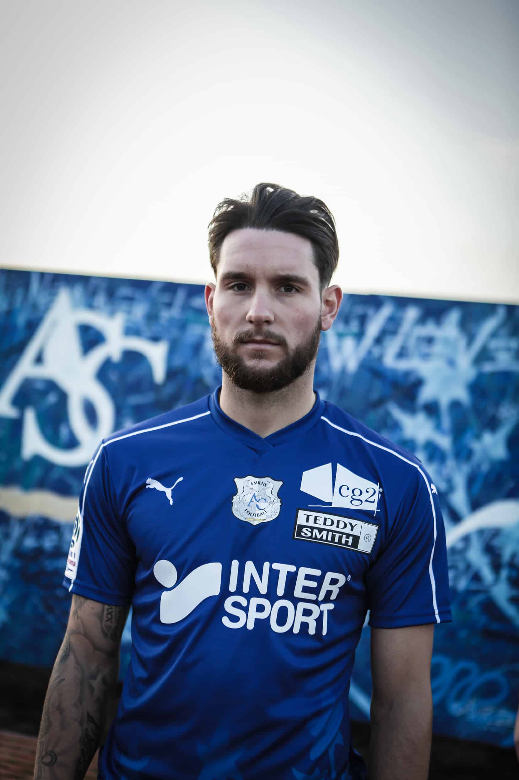 maillot-third-amiens-sc-2018-2019-puma-footpack-1